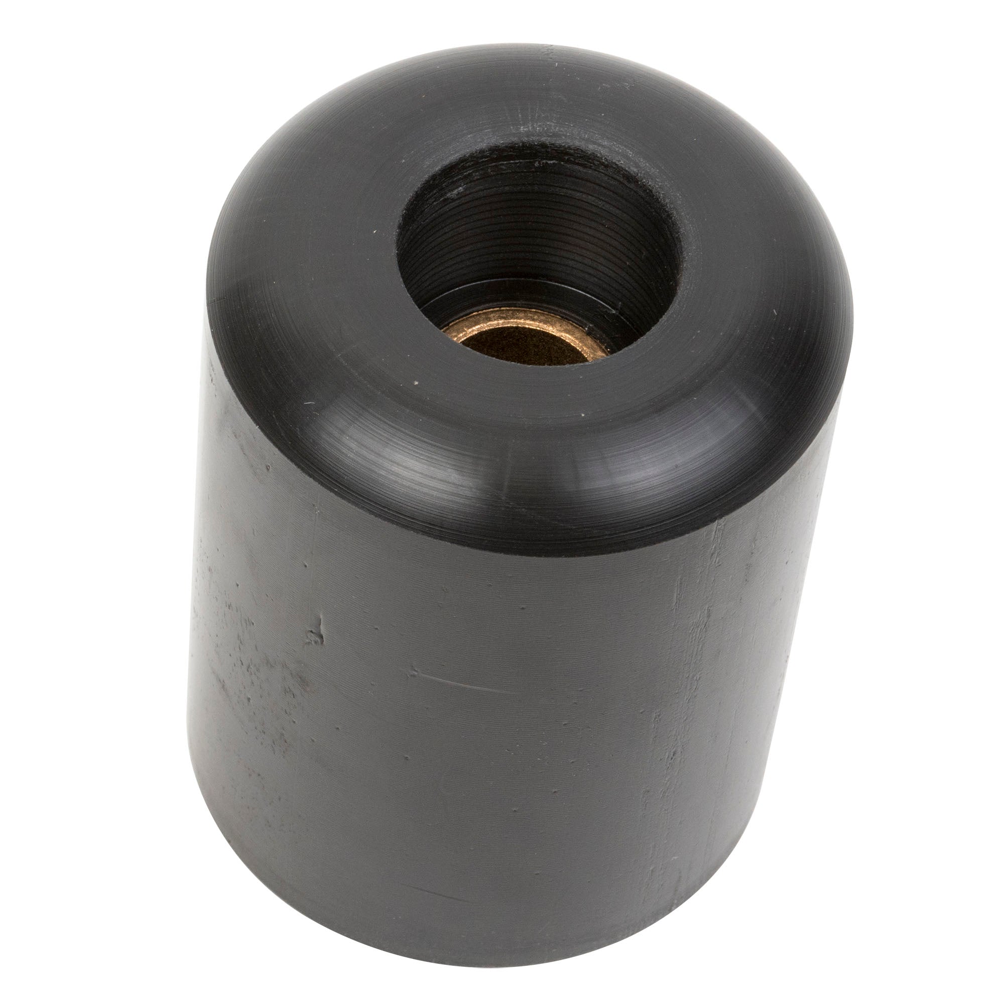 Exmark 116-6078 Roller
