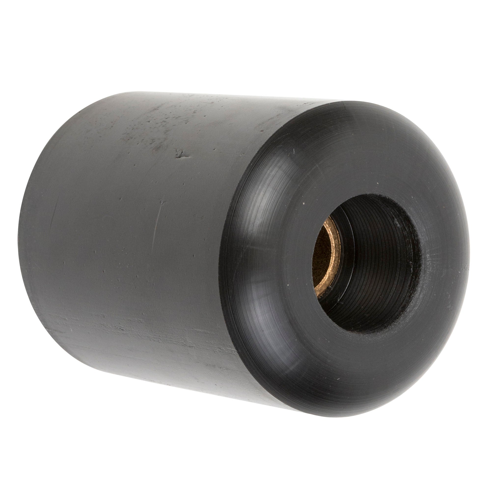 Exmark 116-6078 Roller Striper End