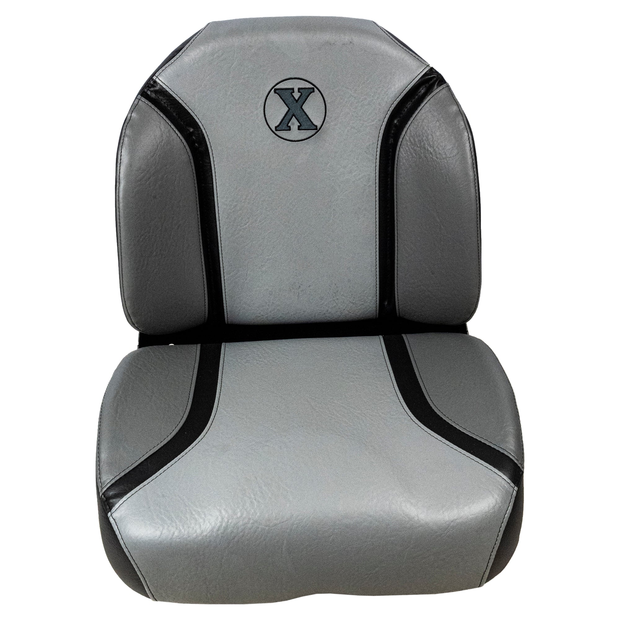 Exmark 116-6143 Seat