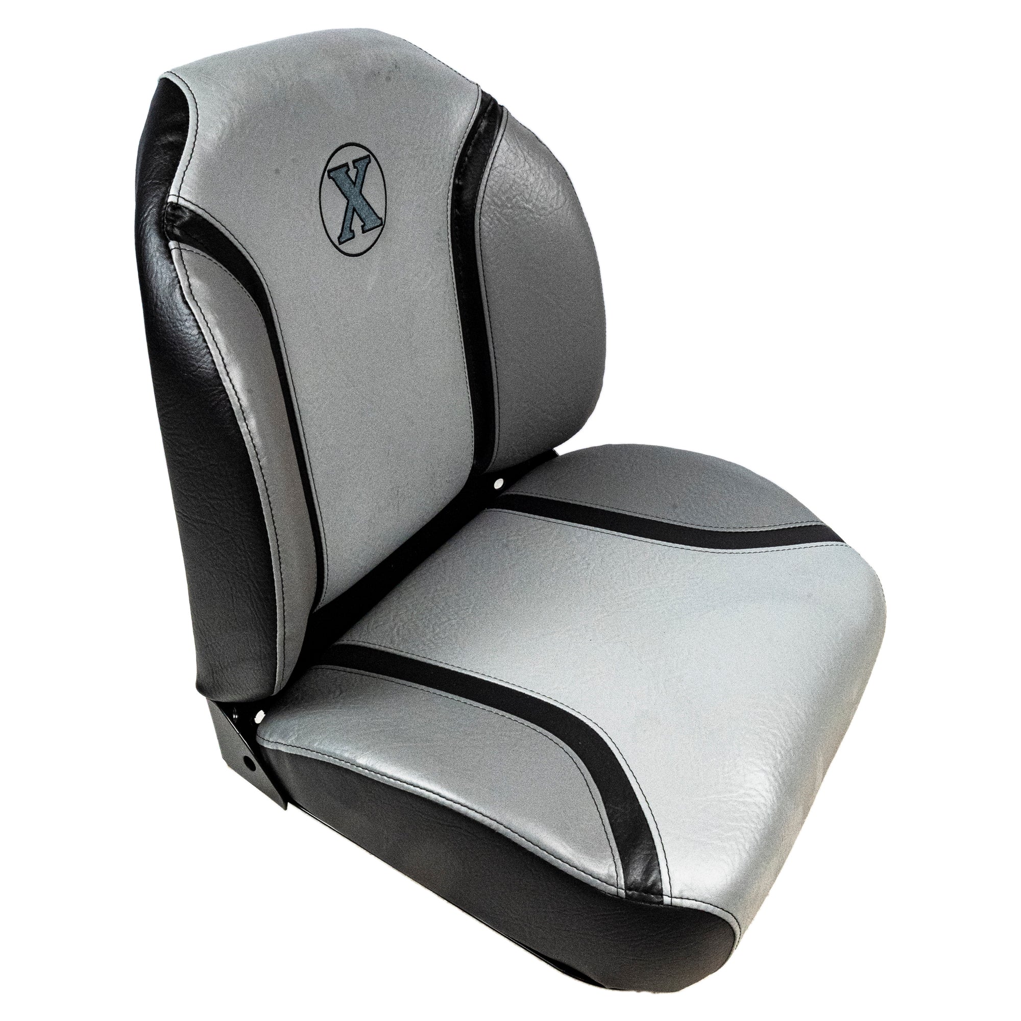 Exmark 116-6143 Seat