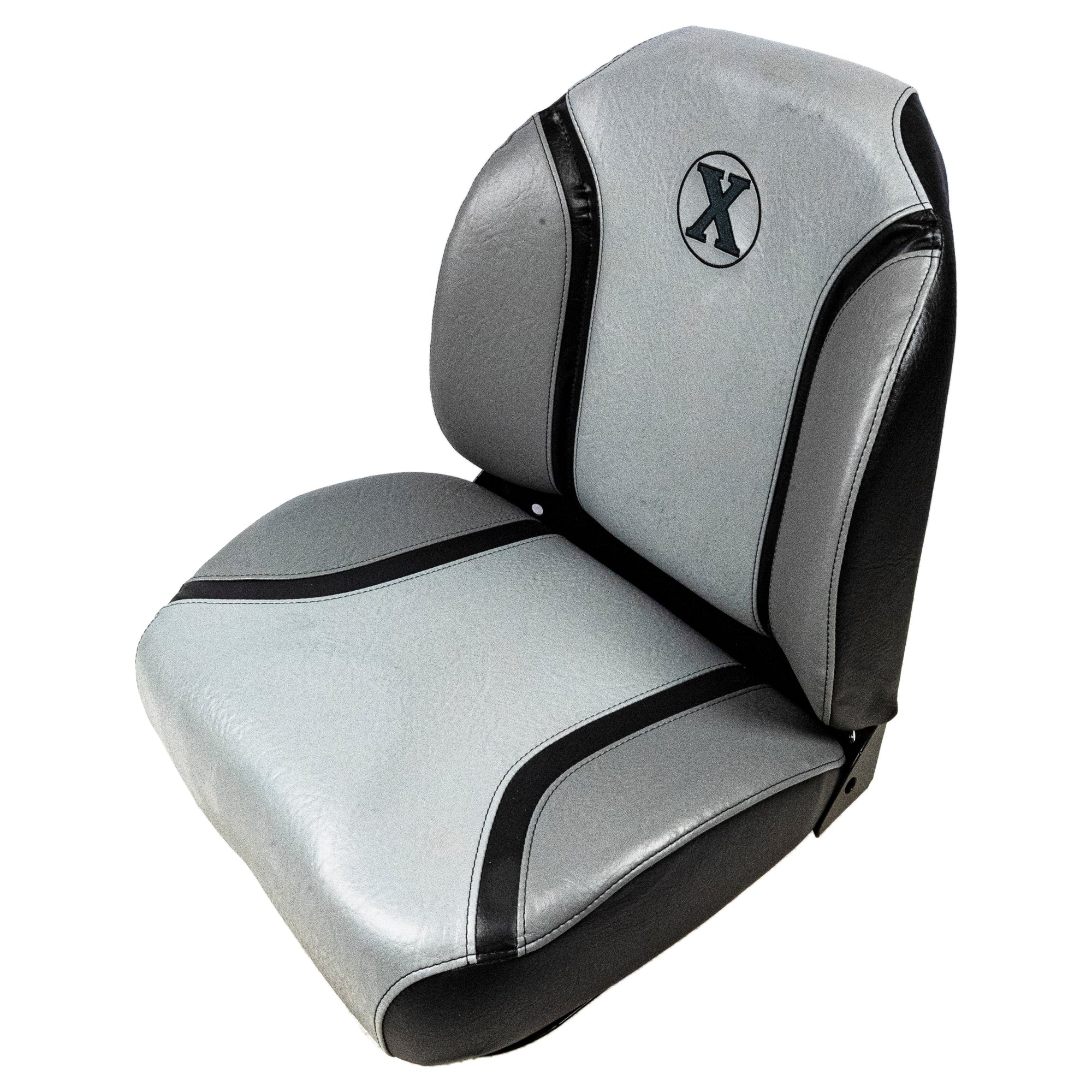 Exmark 116-6143 Seat