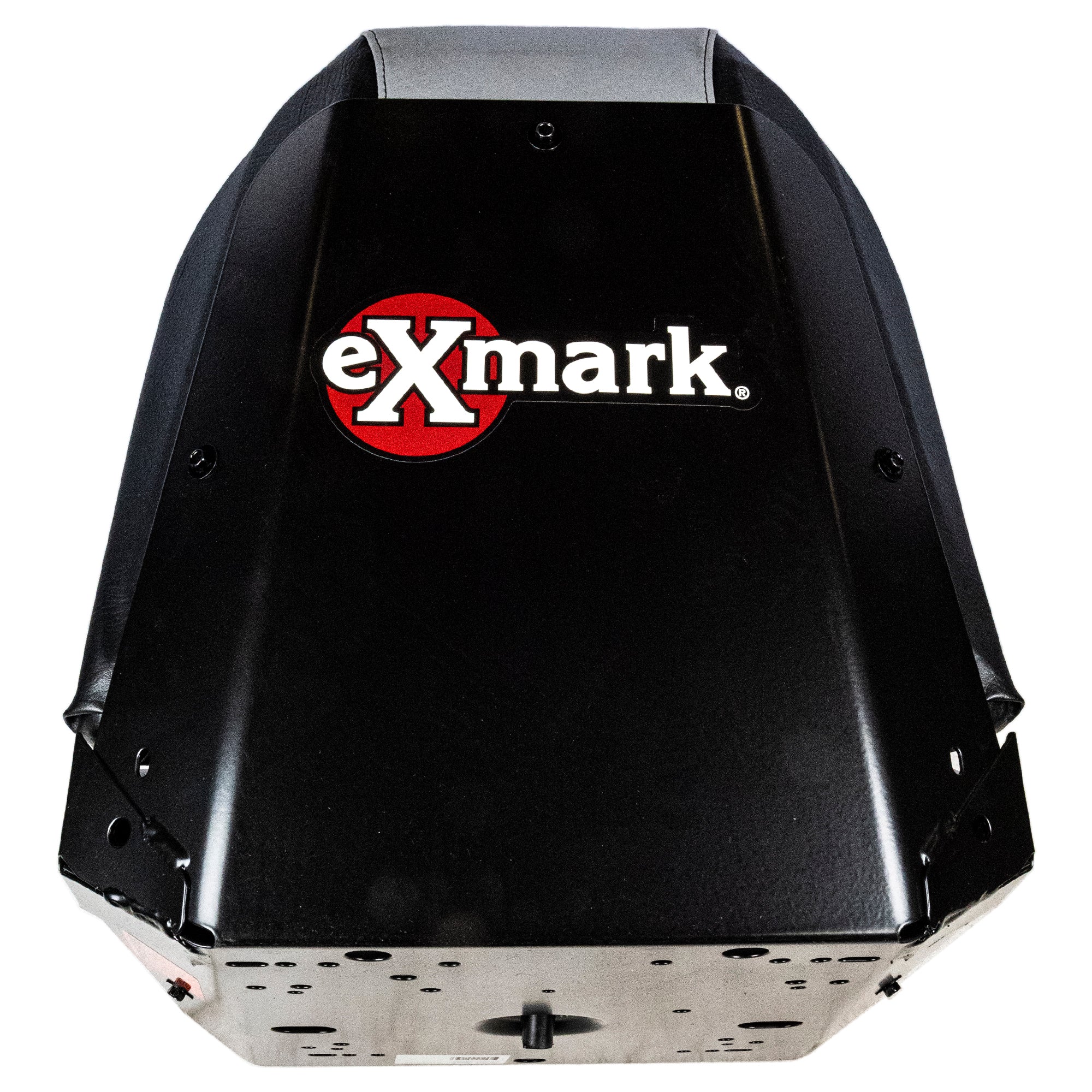 Exmark 116-6143 Seat