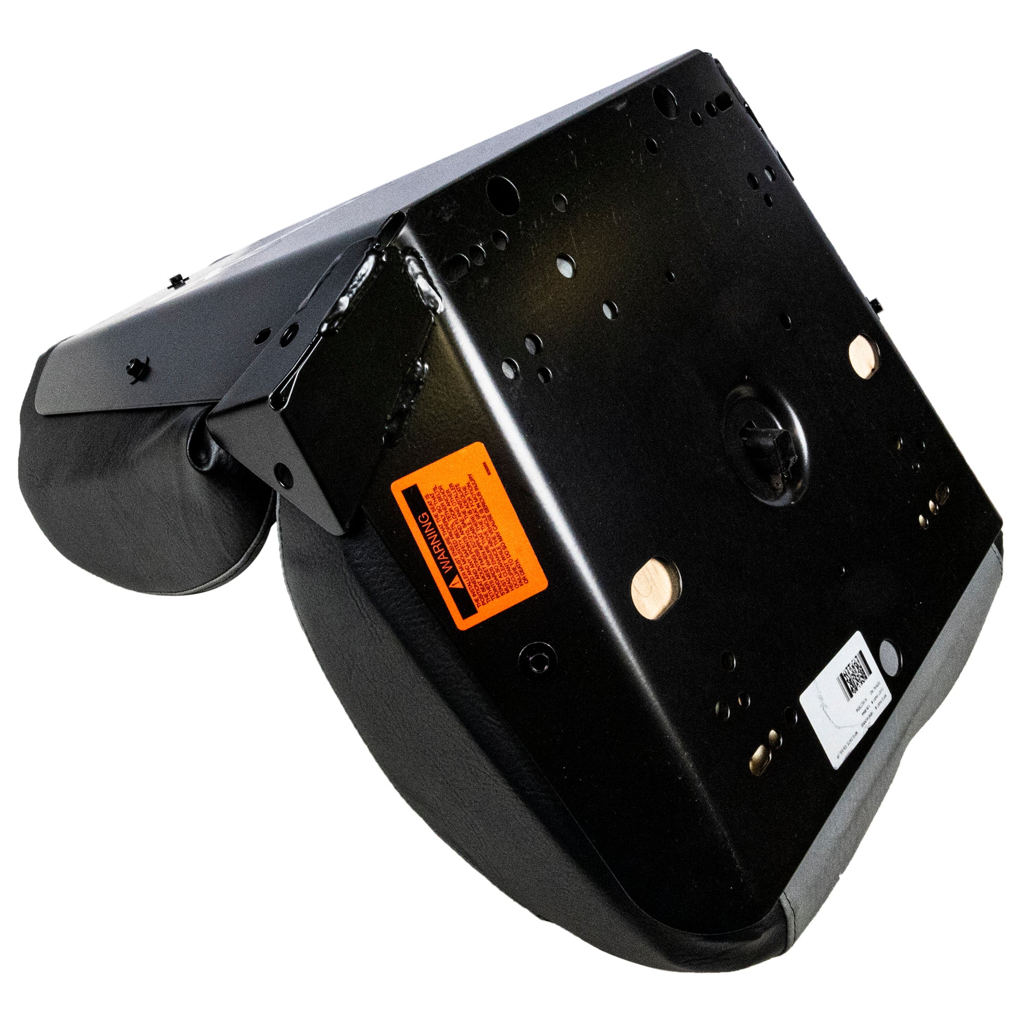 Exmark 116-6143 Seat