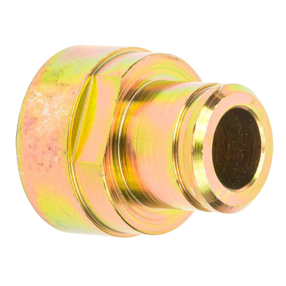 Exmark 116-6171 Bearing Housing