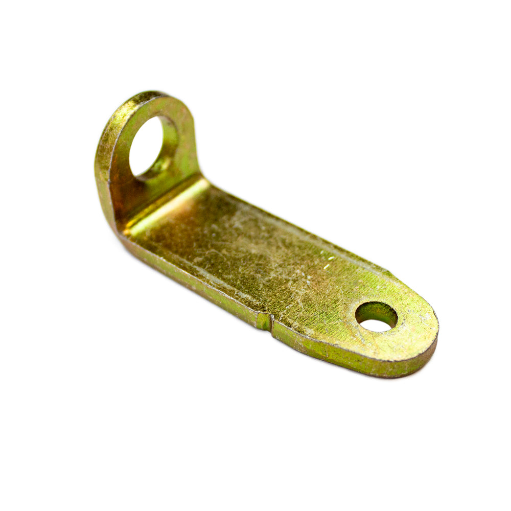 Exmark 116-6182 L Brake Bracket