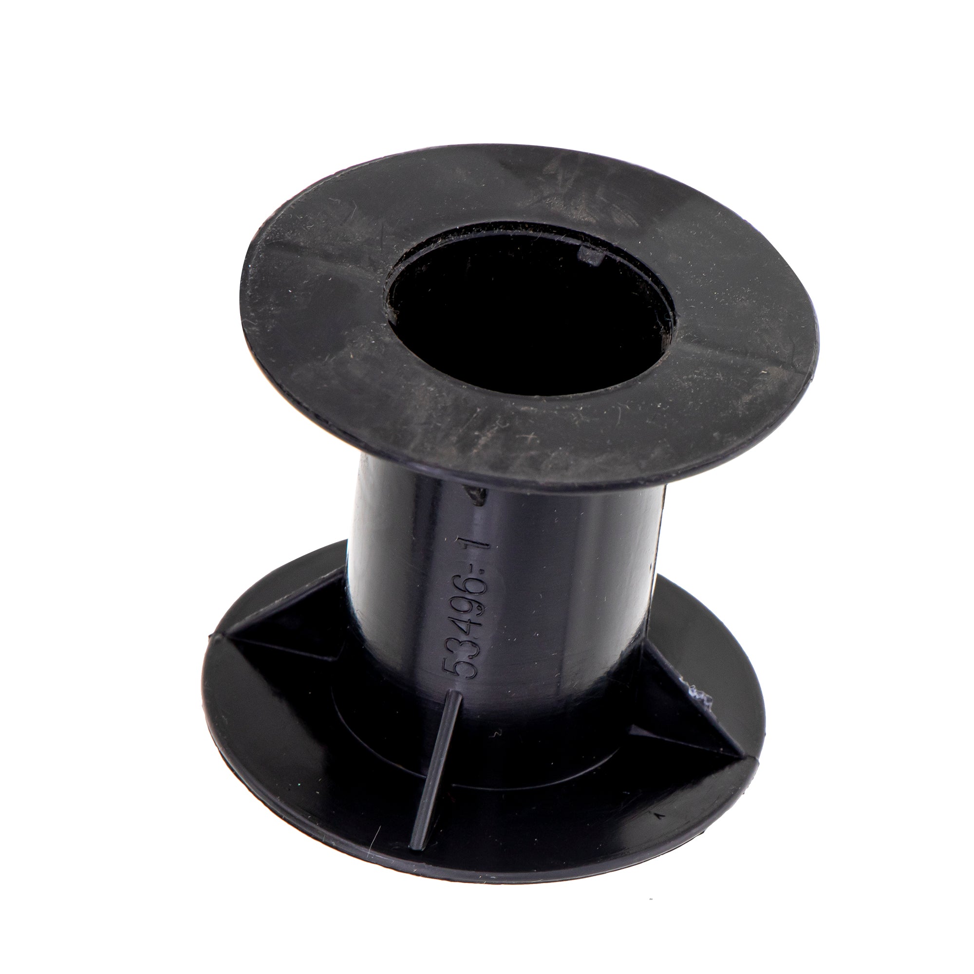 Exmark 116-6213 Tube