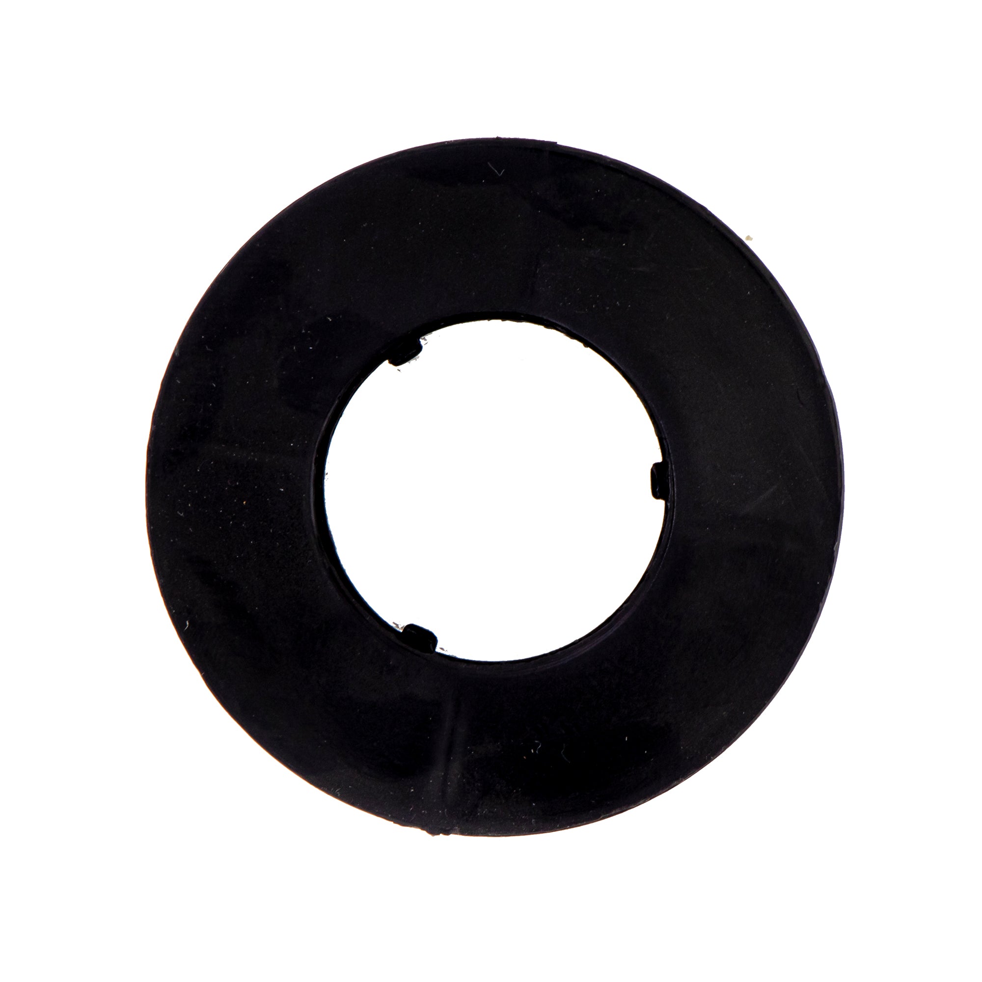 Exmark 116-6213 Axle Tube