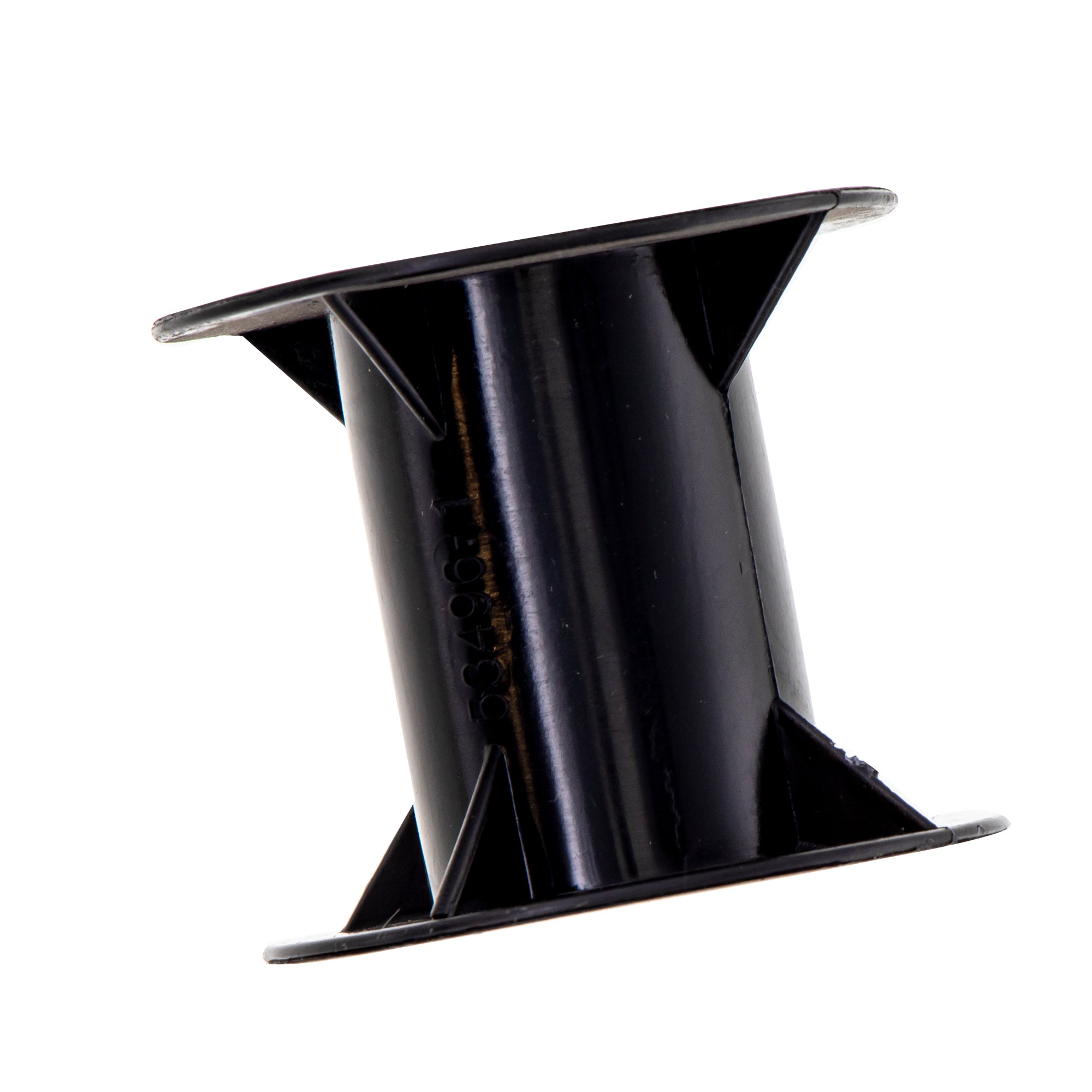Exmark 116-6213 Axle Tube