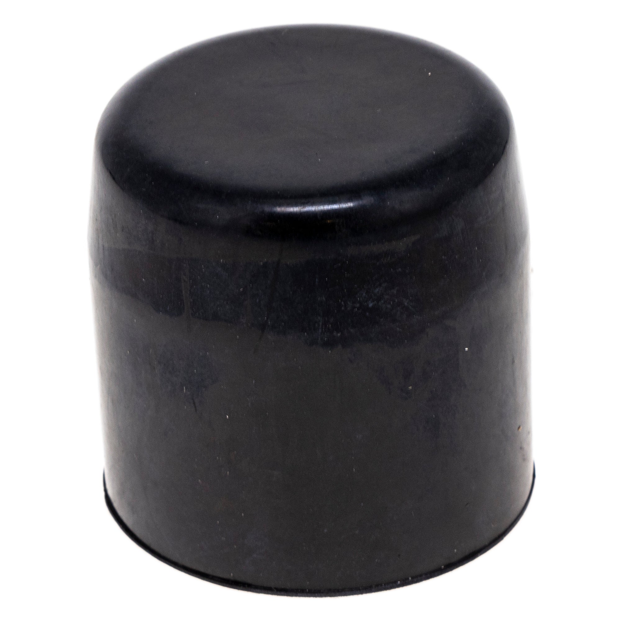 Exmark 116-6214 Cap