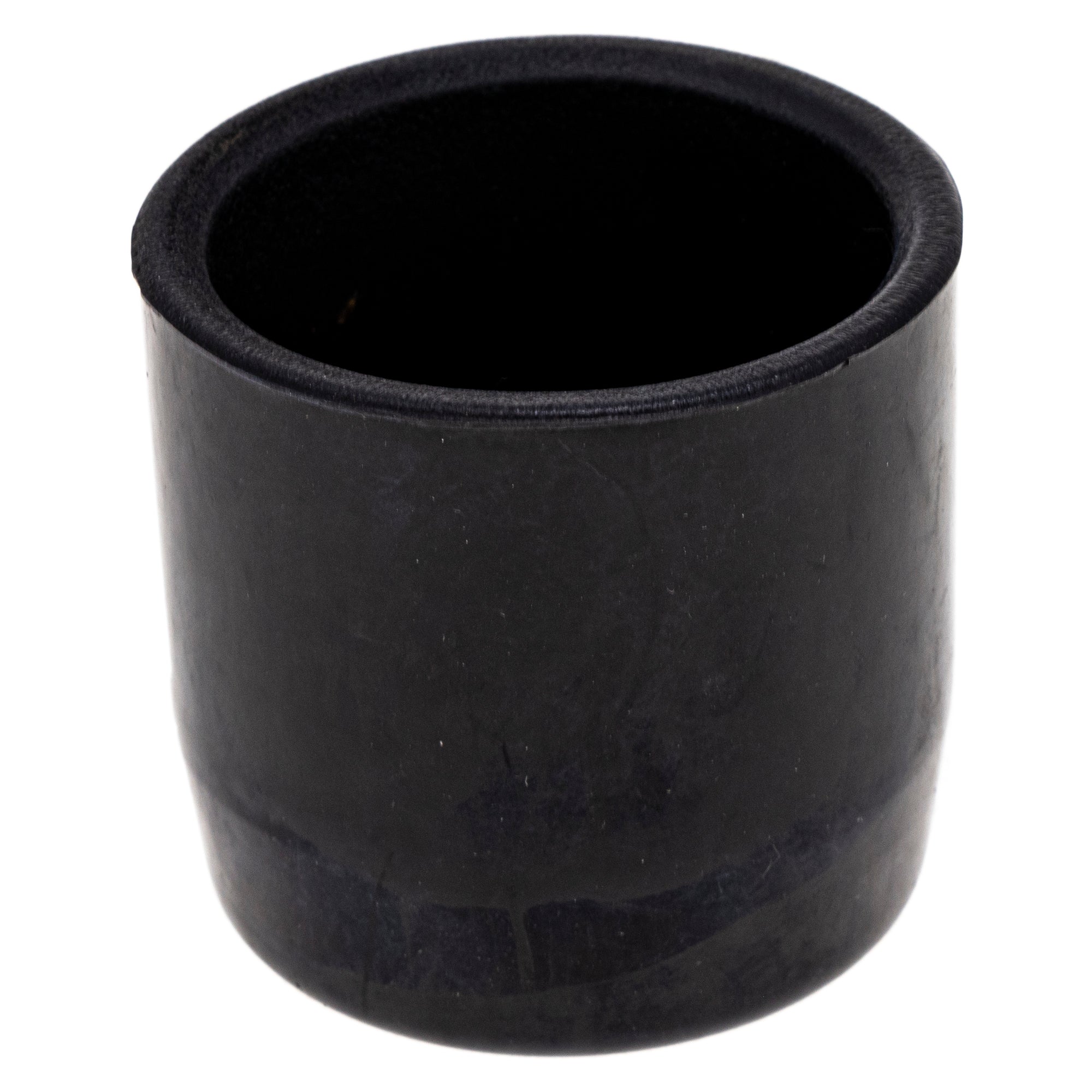 Exmark 116-6214 Long Axle Cap
