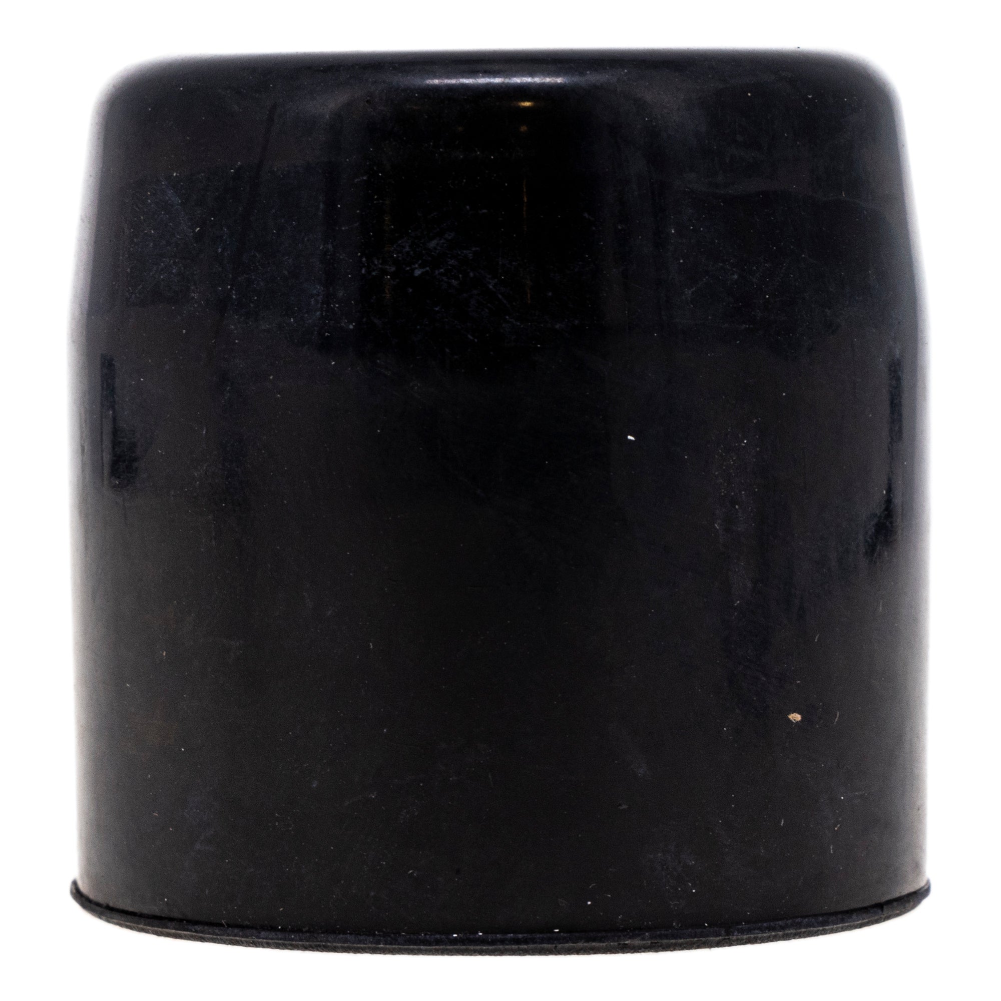 Exmark 116-6214 Long Axle Cap
