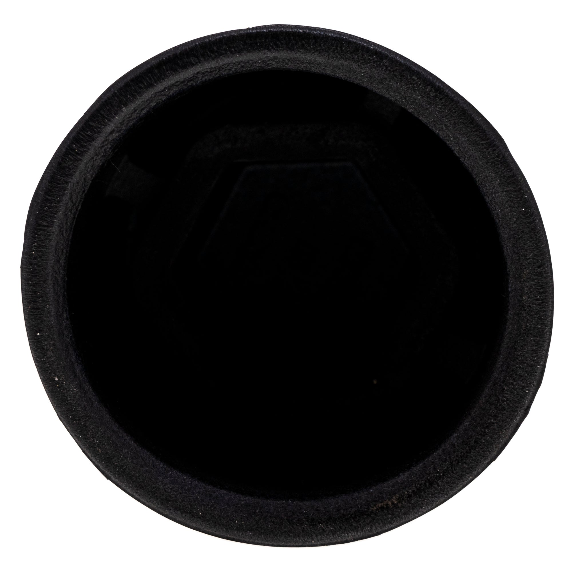 Exmark 116-6214 Long Axle Cap