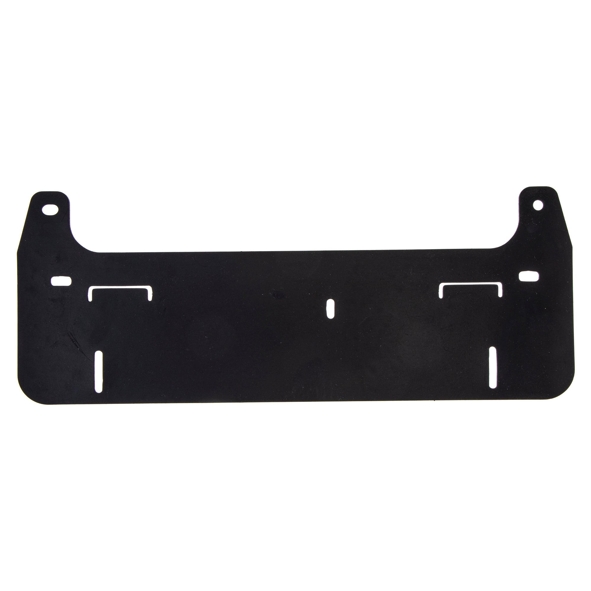 Exmark 116-6229 Seal