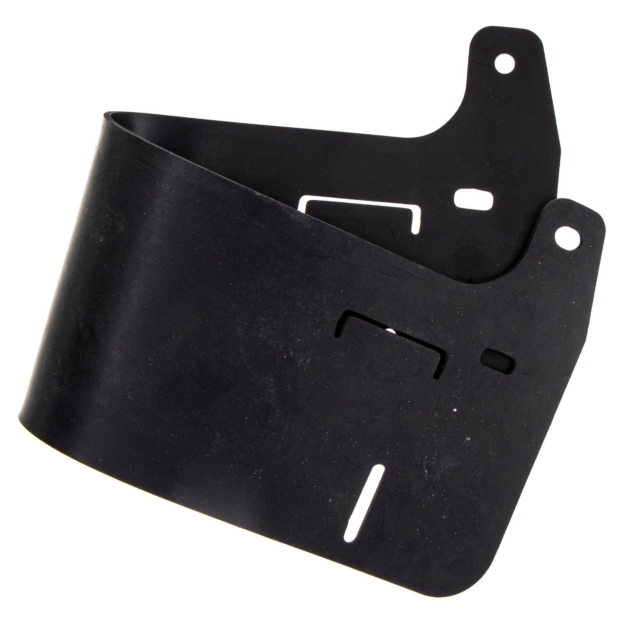 Exmark 116-6229 Door Seal