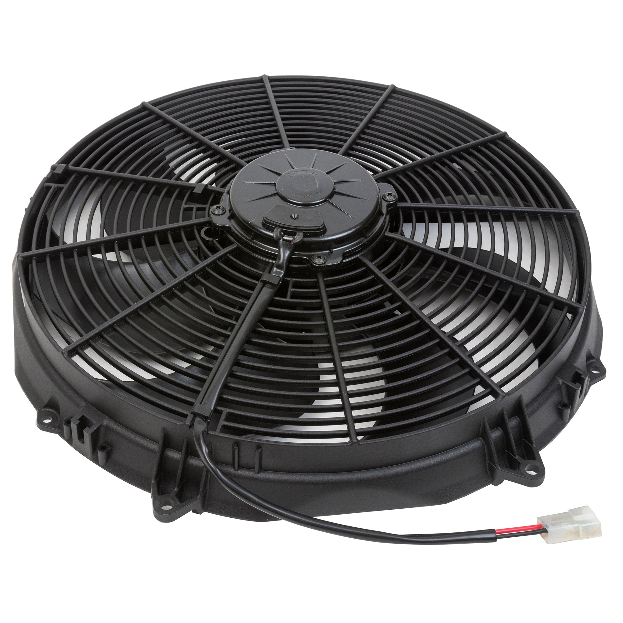 Exmark 116-6274 Fan