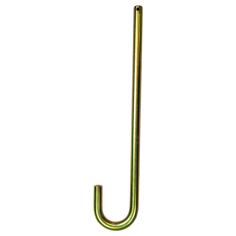 Exmark 116-6302 Pin