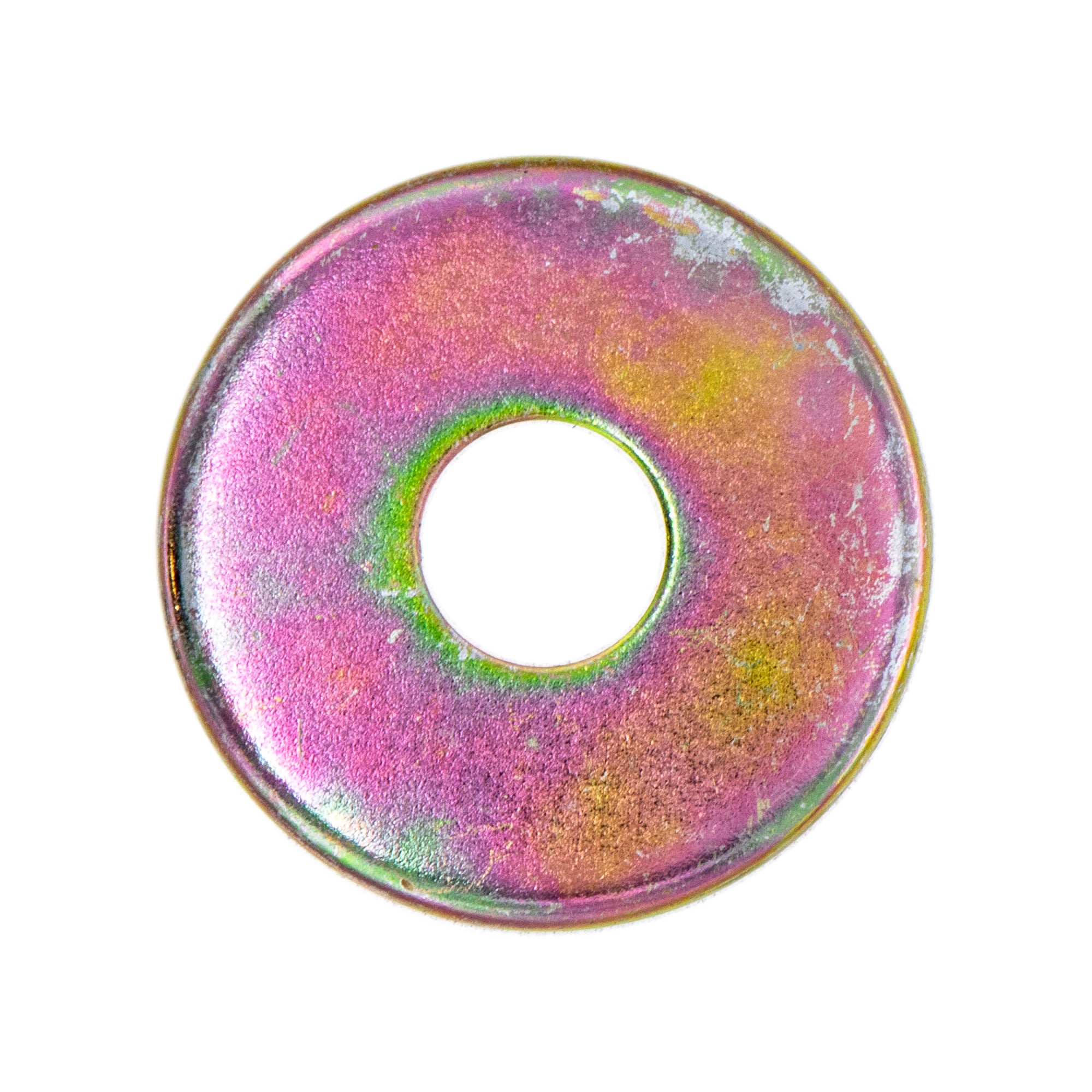 Exmark 116-6313 Cover