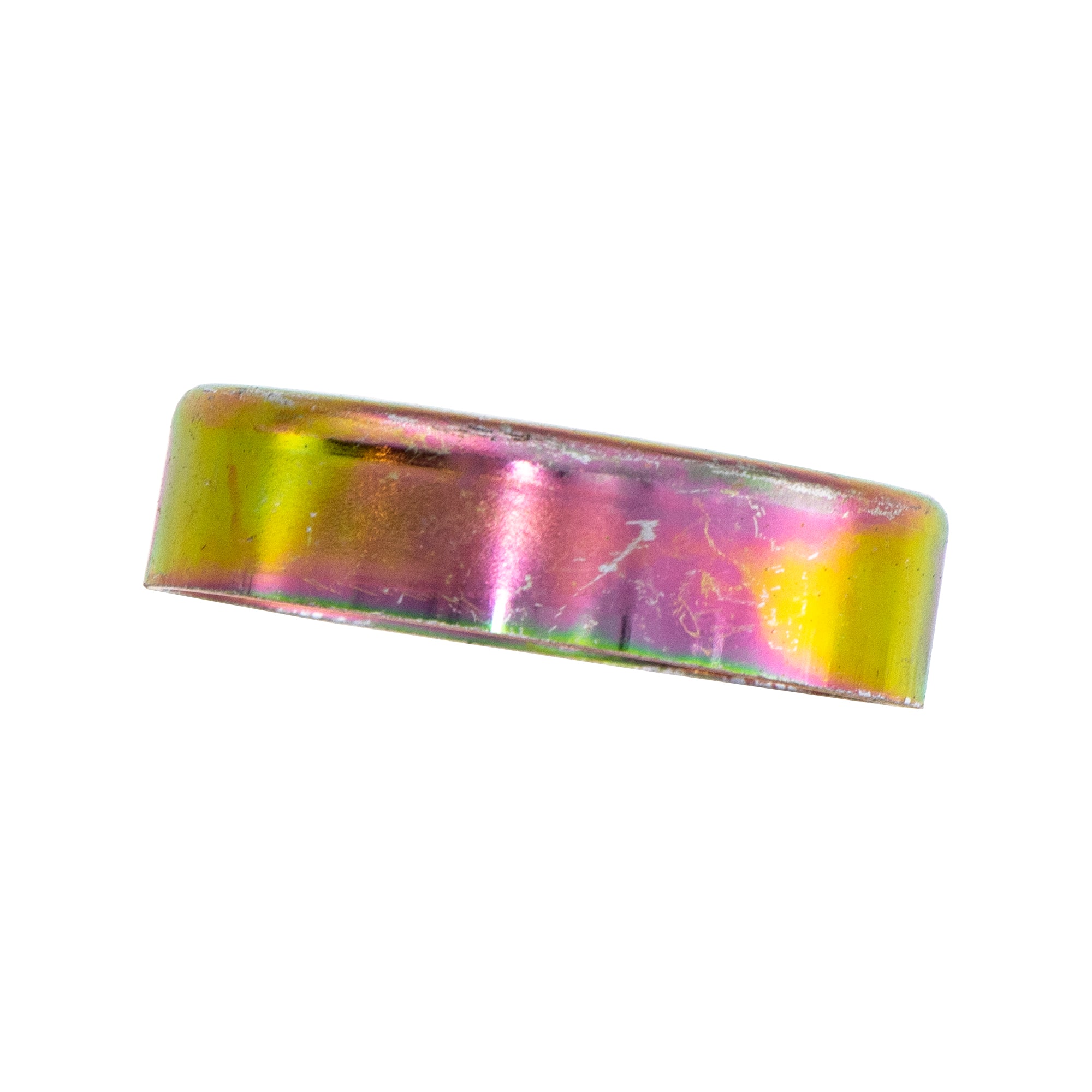 Exmark 116-6313 Dust Cover