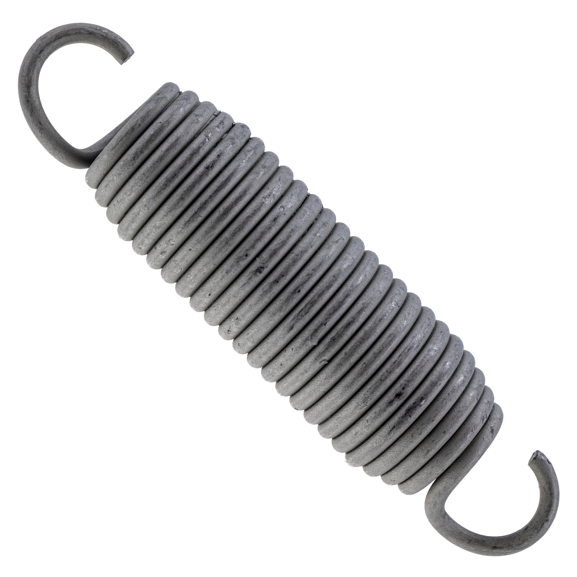Exmark 116-6316 Spring