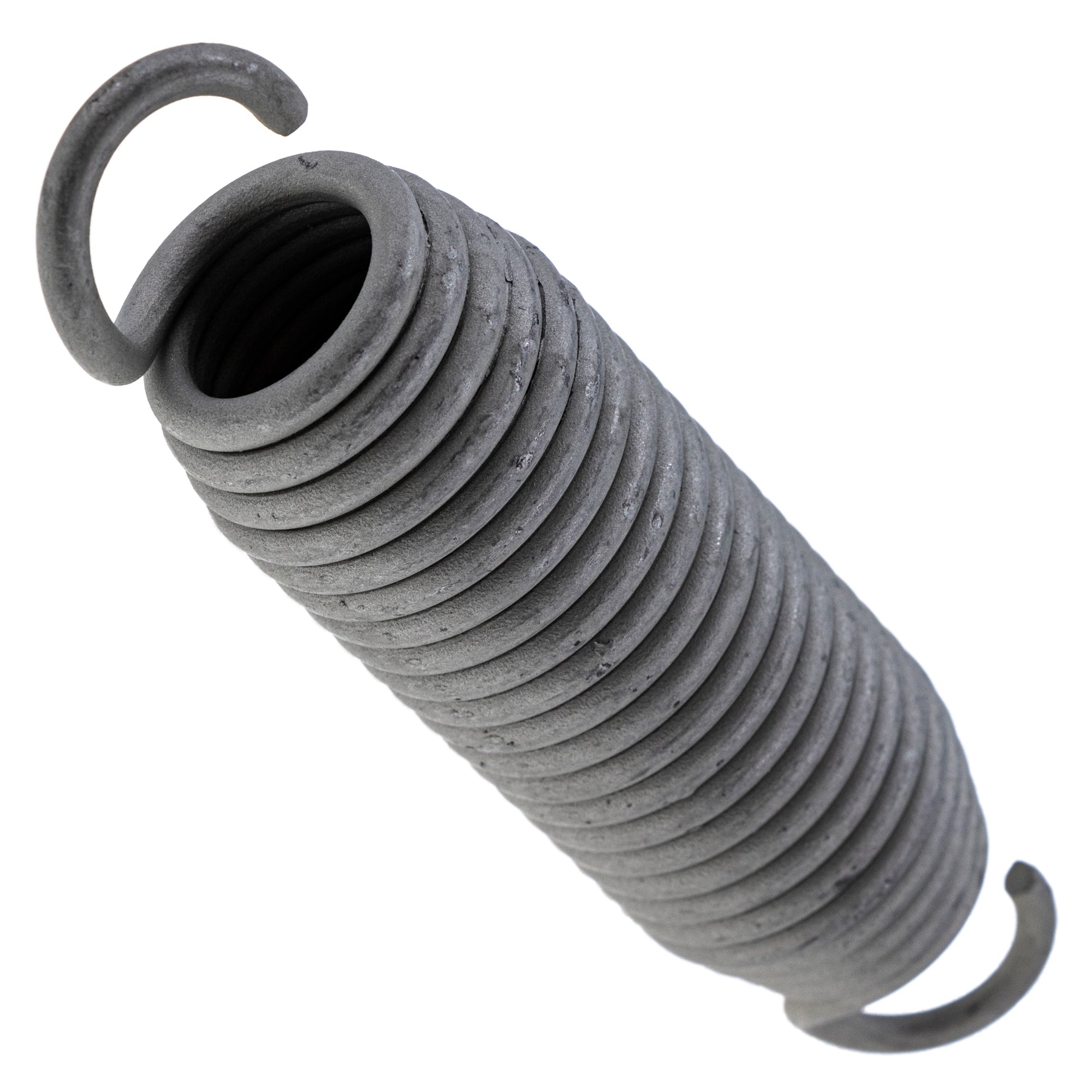 Exmark 116-6316 Extension Spring