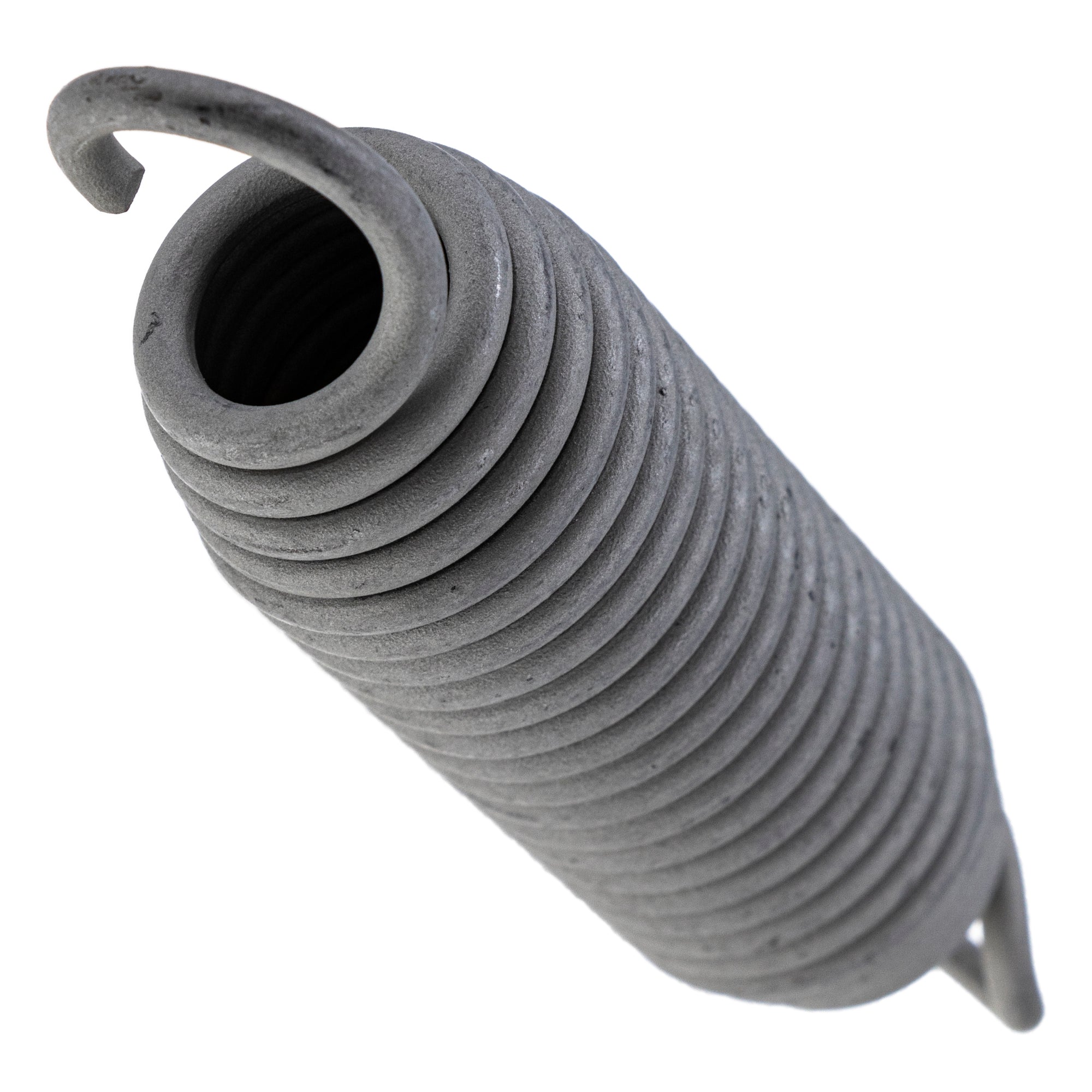 Exmark 116-6316 Extension Spring