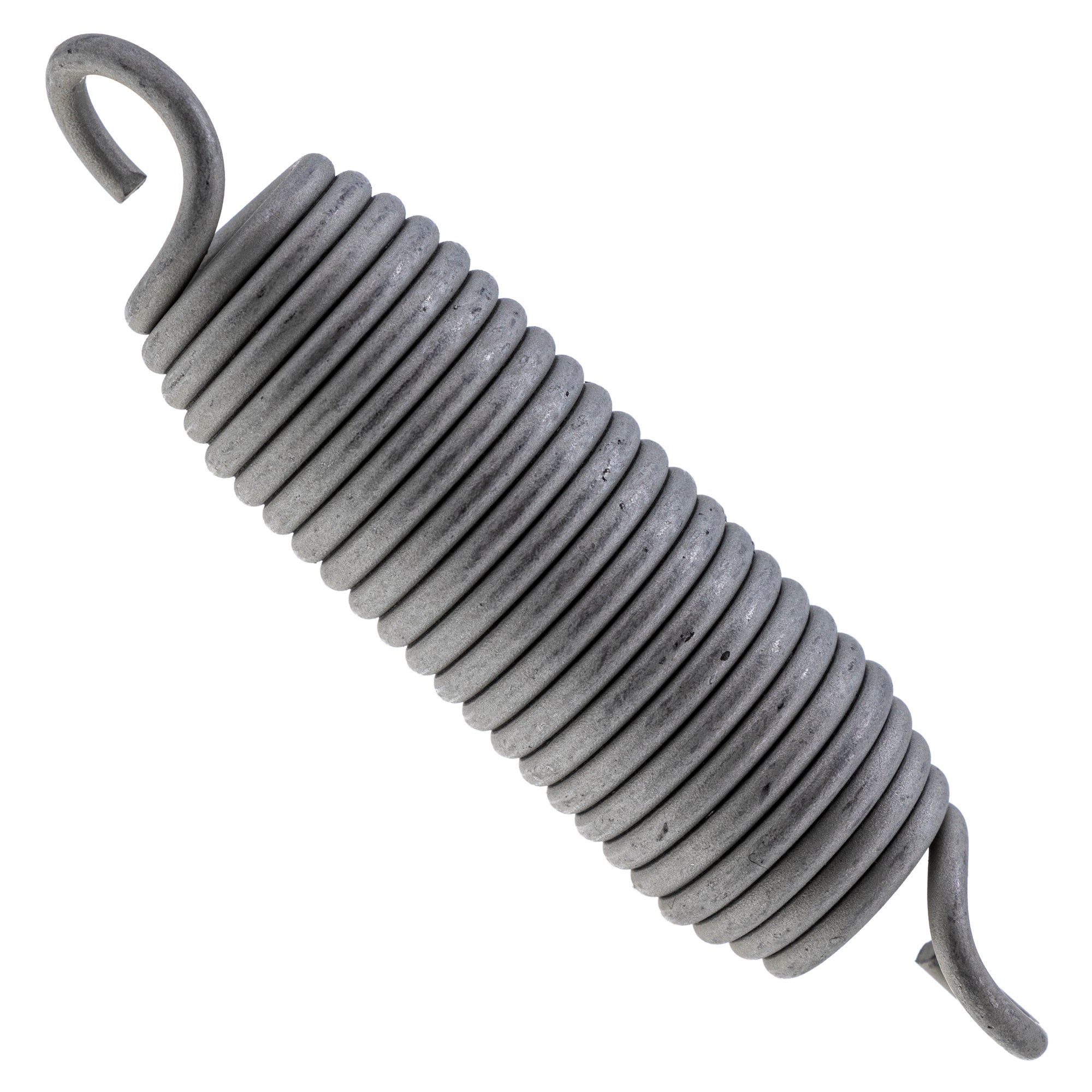 Exmark 116-6316 Extension Spring