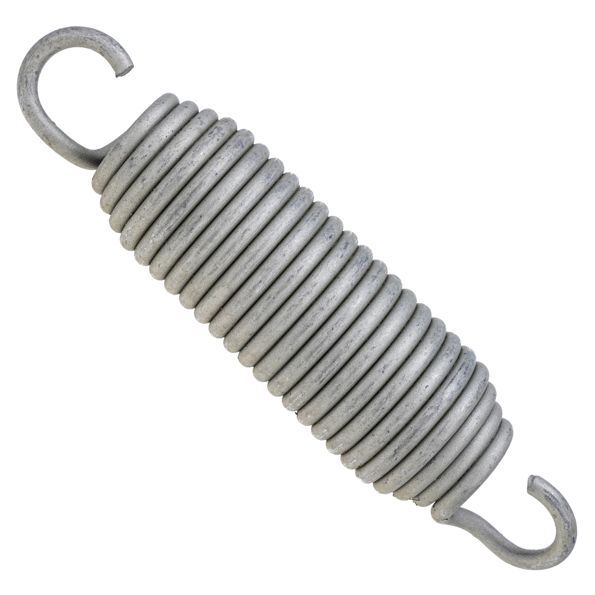 Exmark 116-6317 Spring