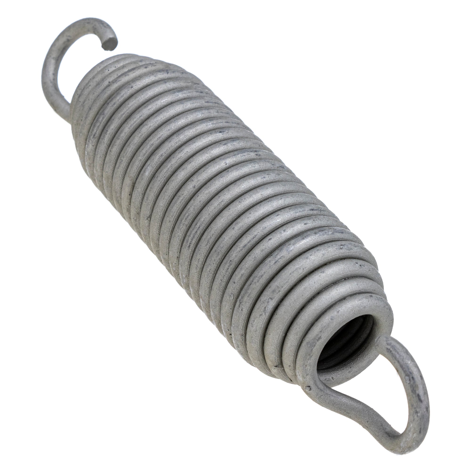 Exmark 116-6317 Extension Spring