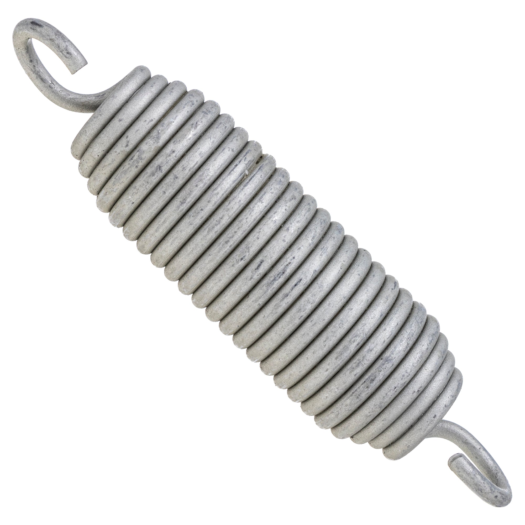 Exmark 116-6317 Extension Spring