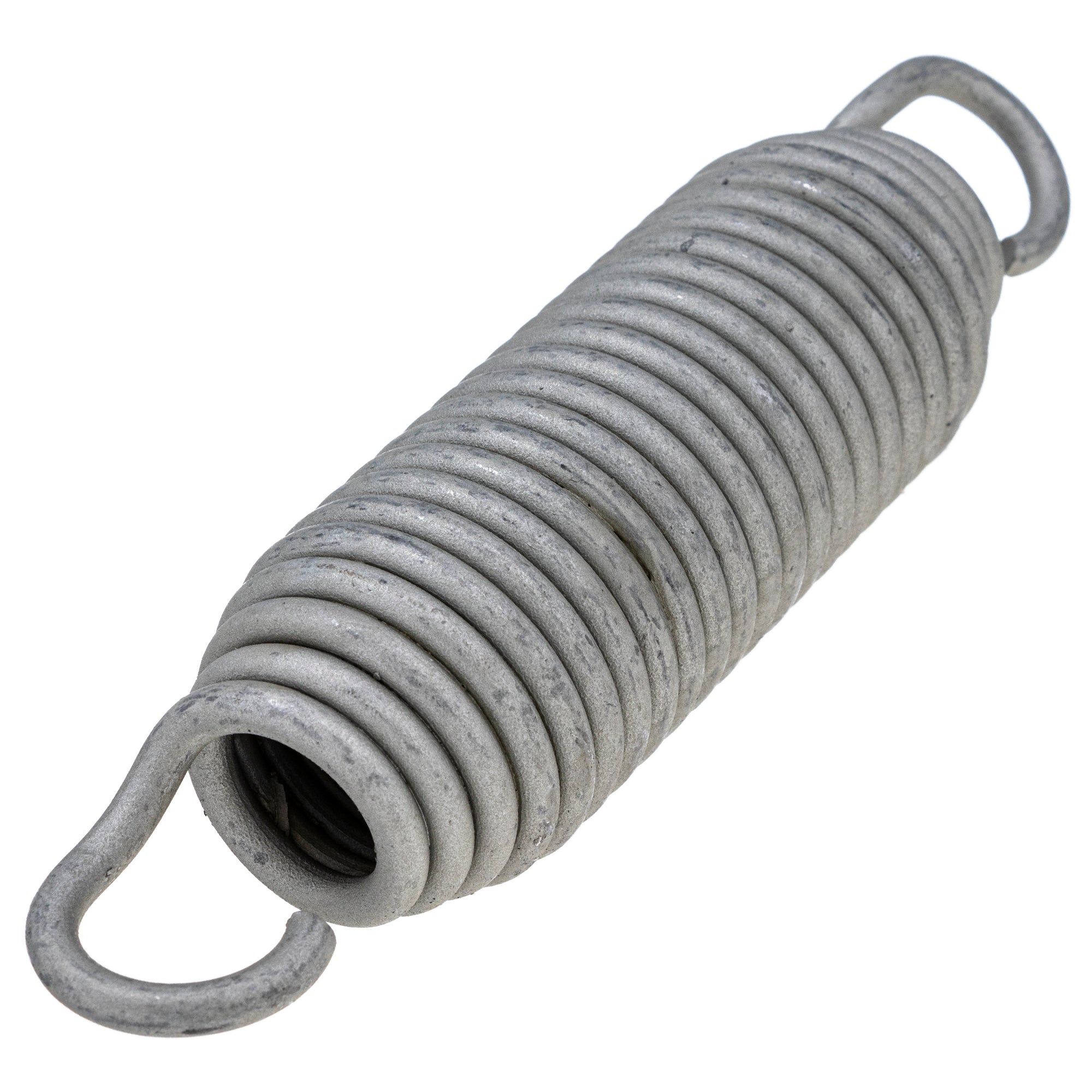 Exmark 116-6317 Extension Spring