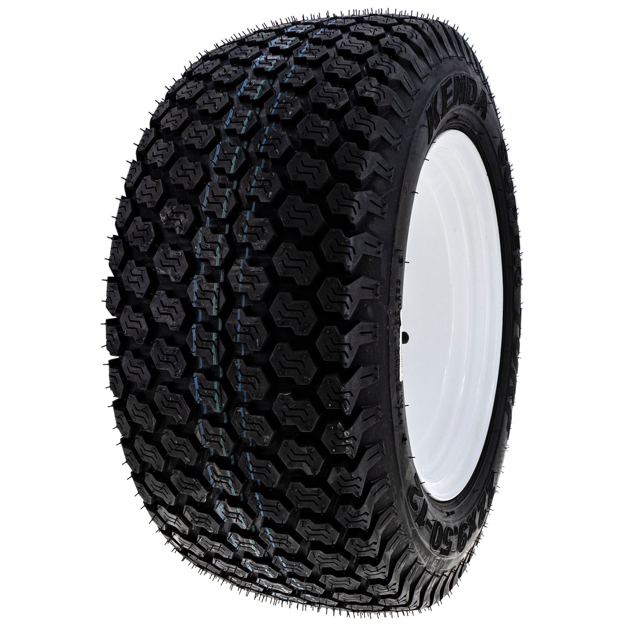 Exmark 116-6318 Wheel and Tire