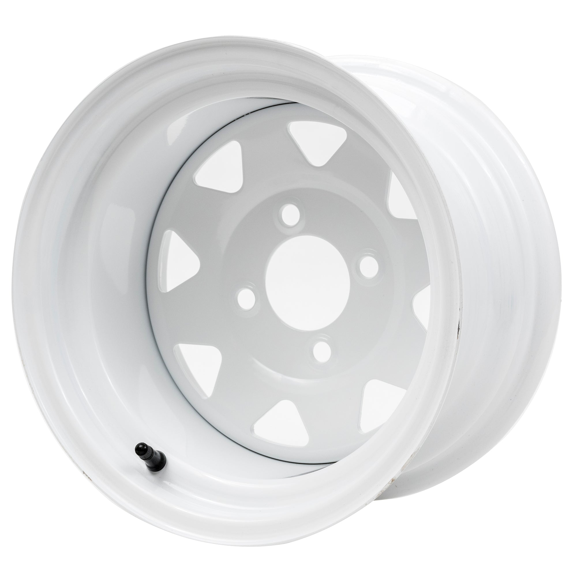 Exmark 116-6320 Wheel