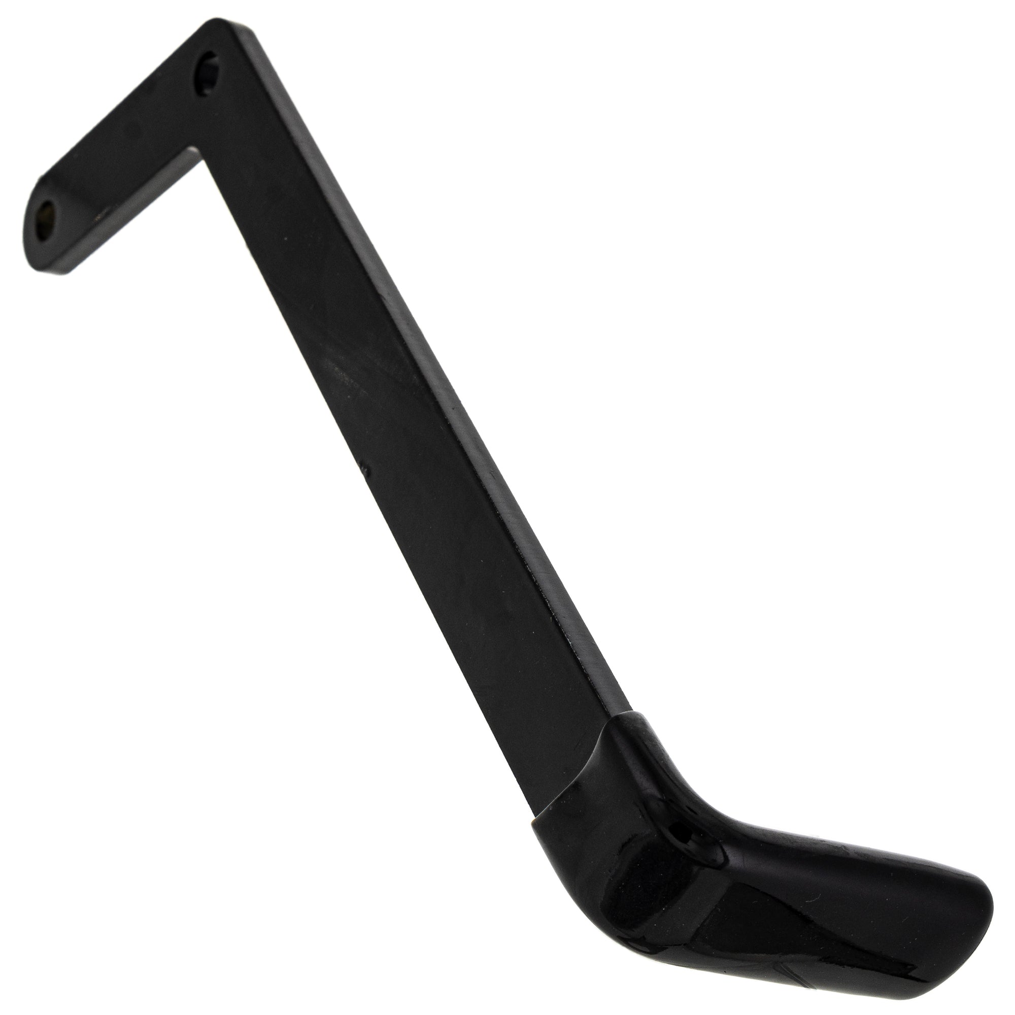 Exmark 116-6331 Lever