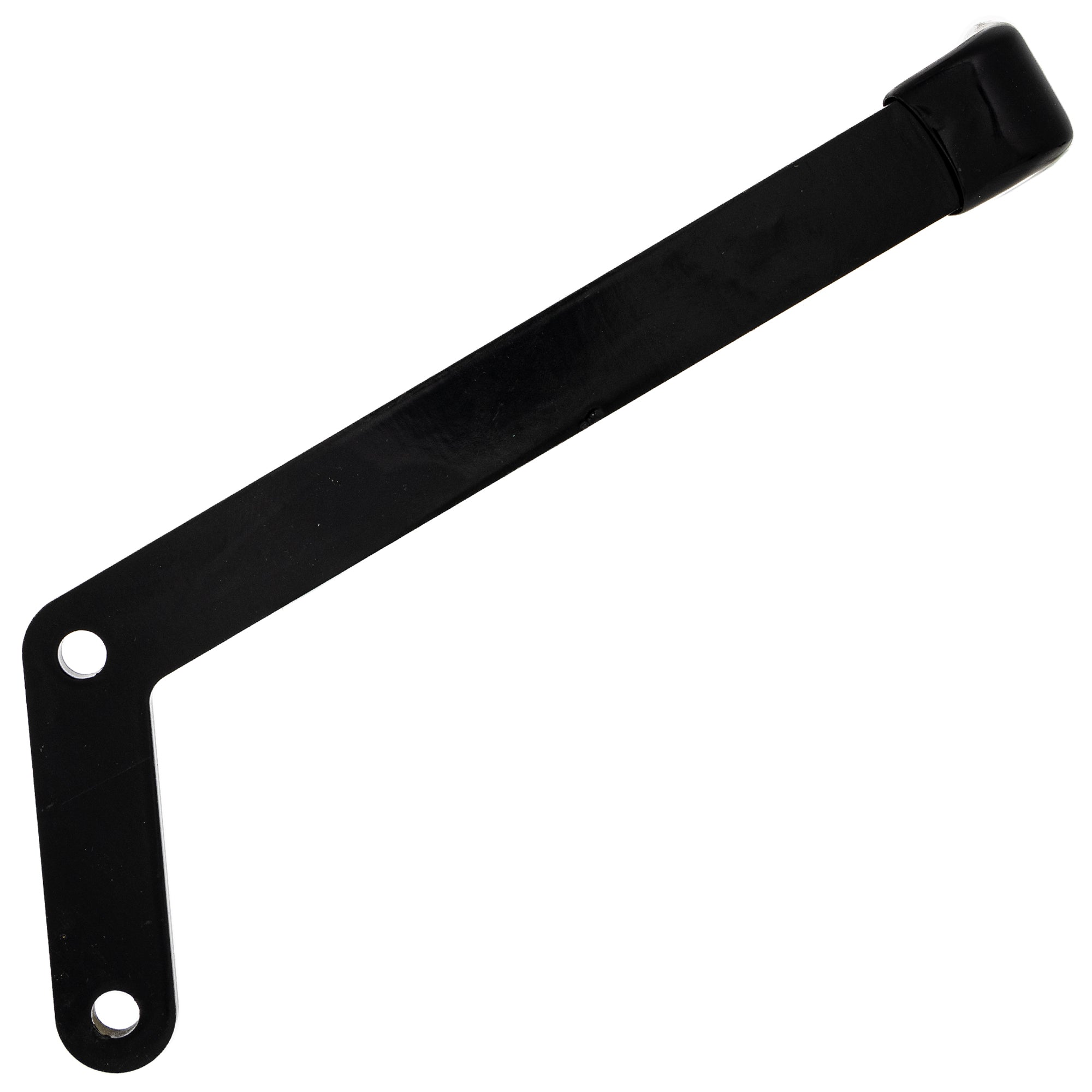 Exmark 116-6331 Lever