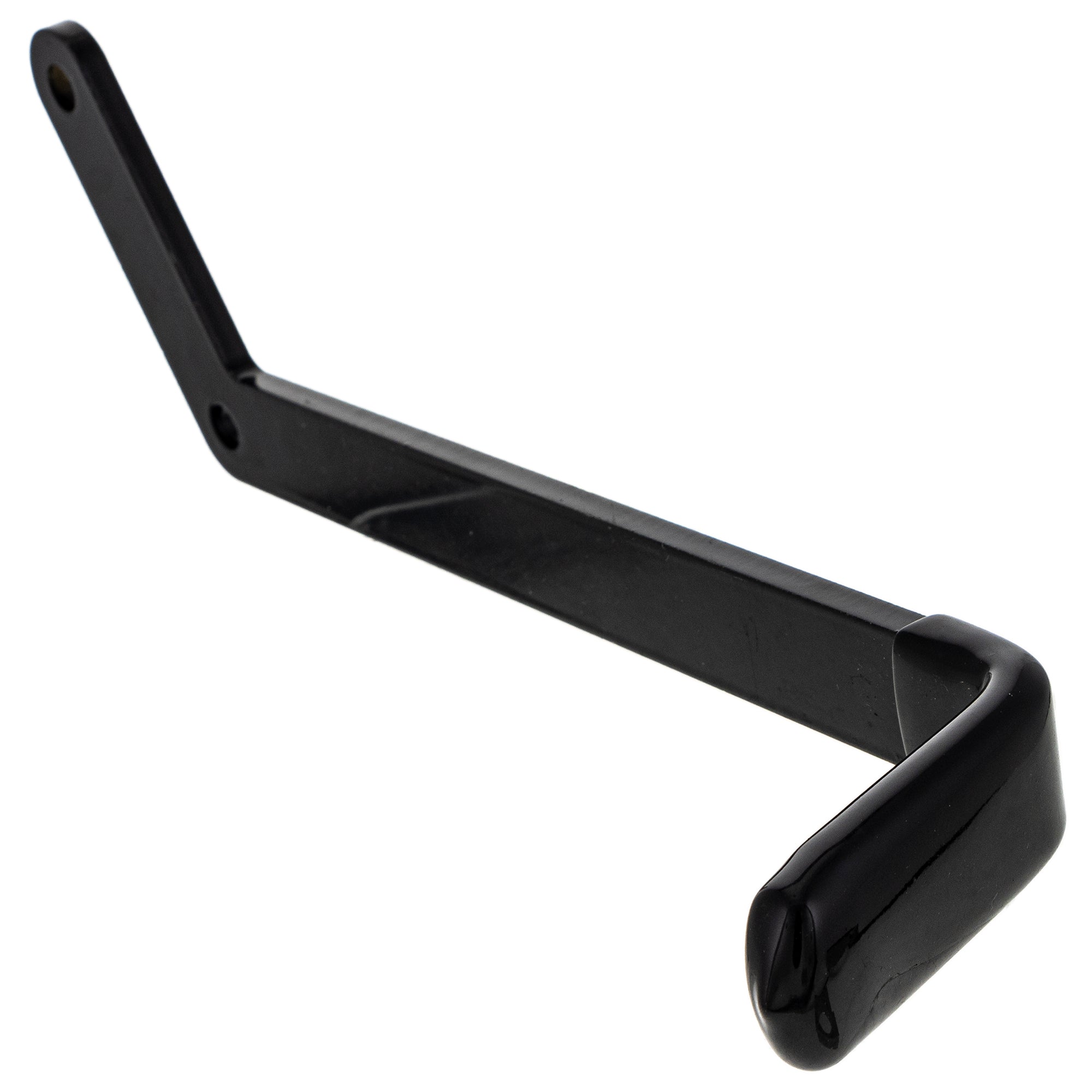 Exmark 116-6331 Lever
