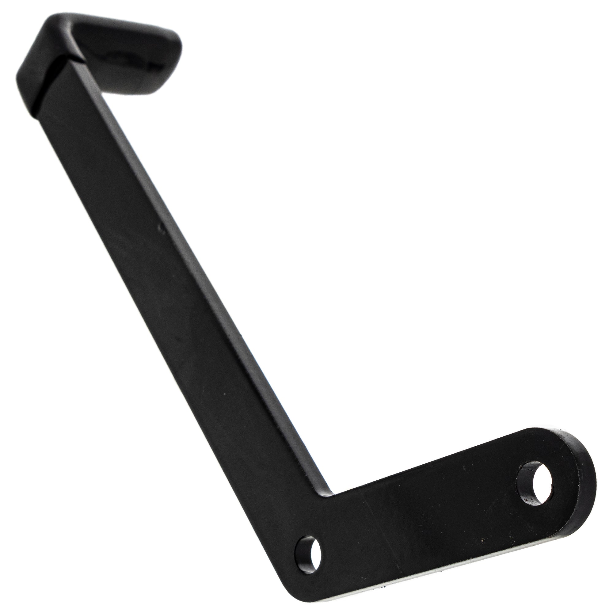 Exmark 116-6331 Lever
