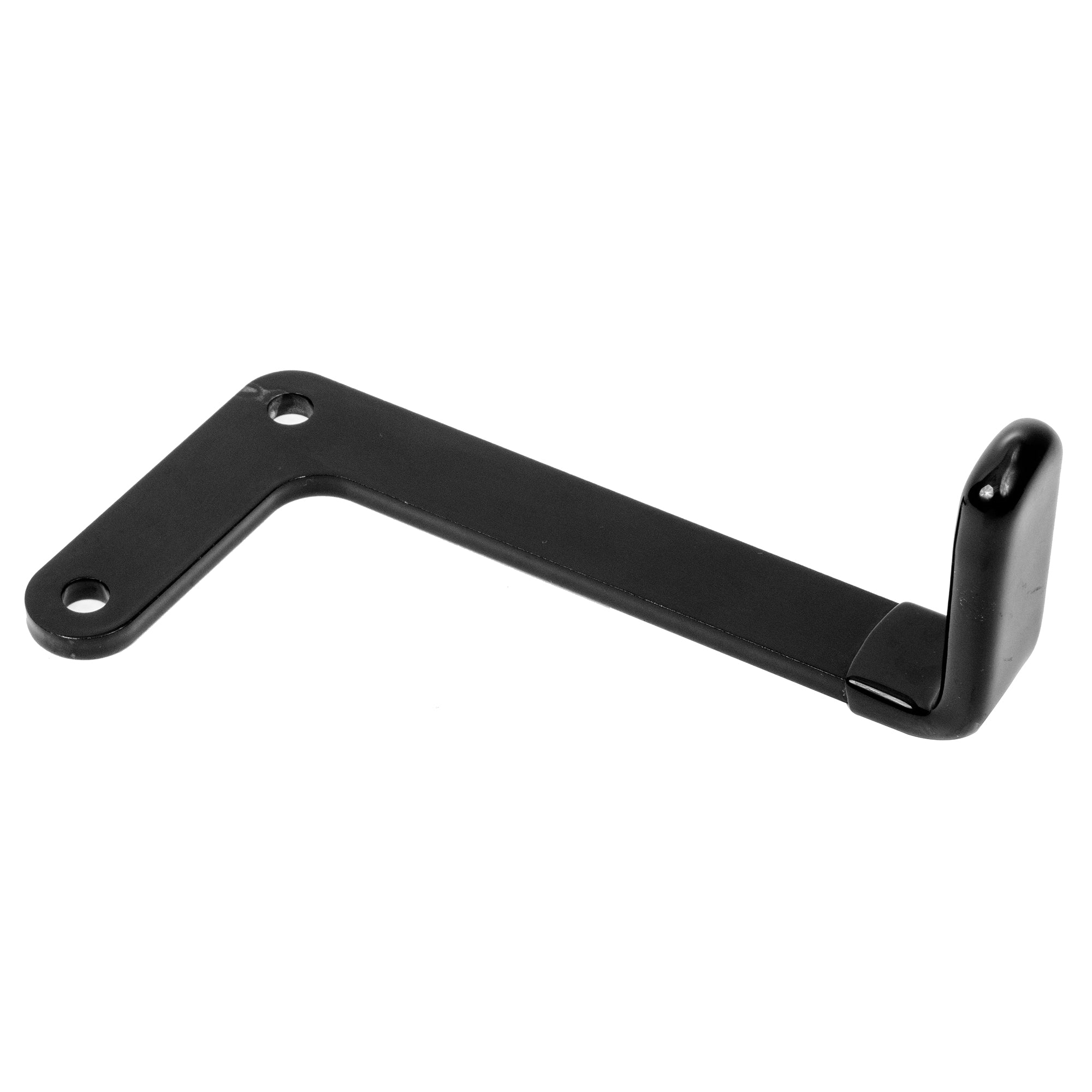 Exmark 116-6334 Lever