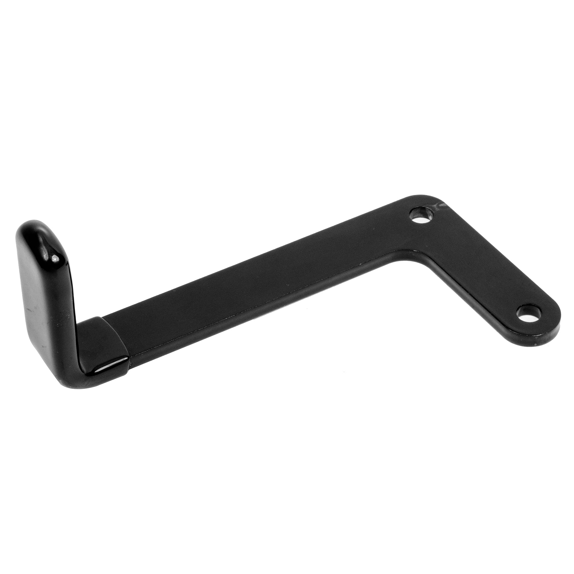 Exmark 116-6334 Lever with Grip
