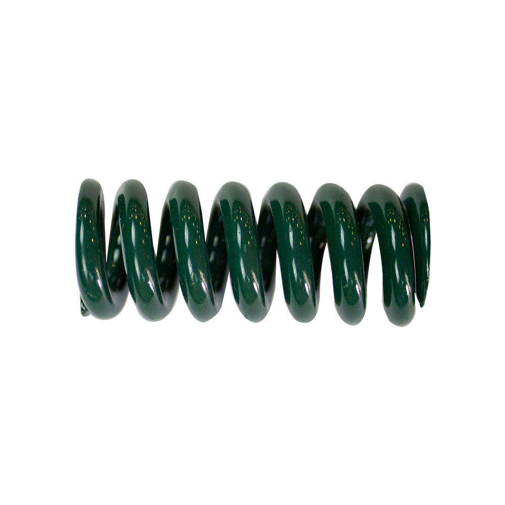 Exmark 116-6347 Die Spring