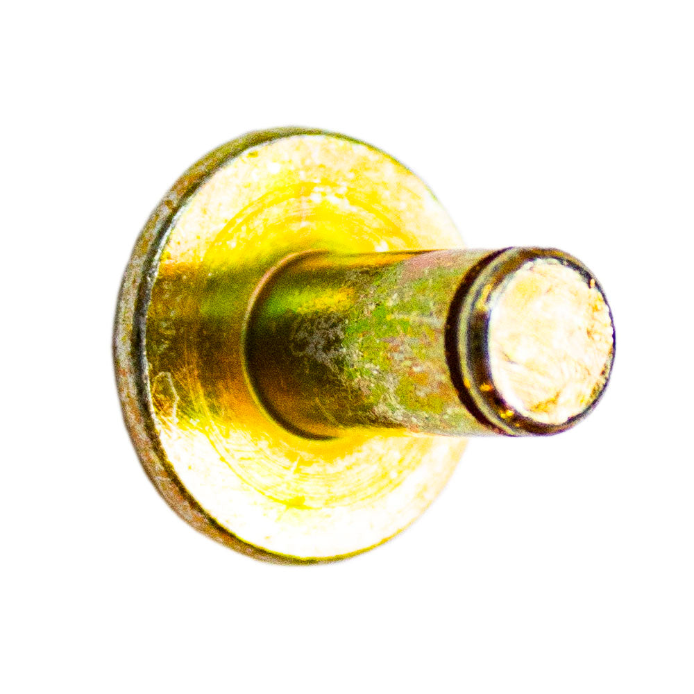 Exmark 116-6348 Brake Pin