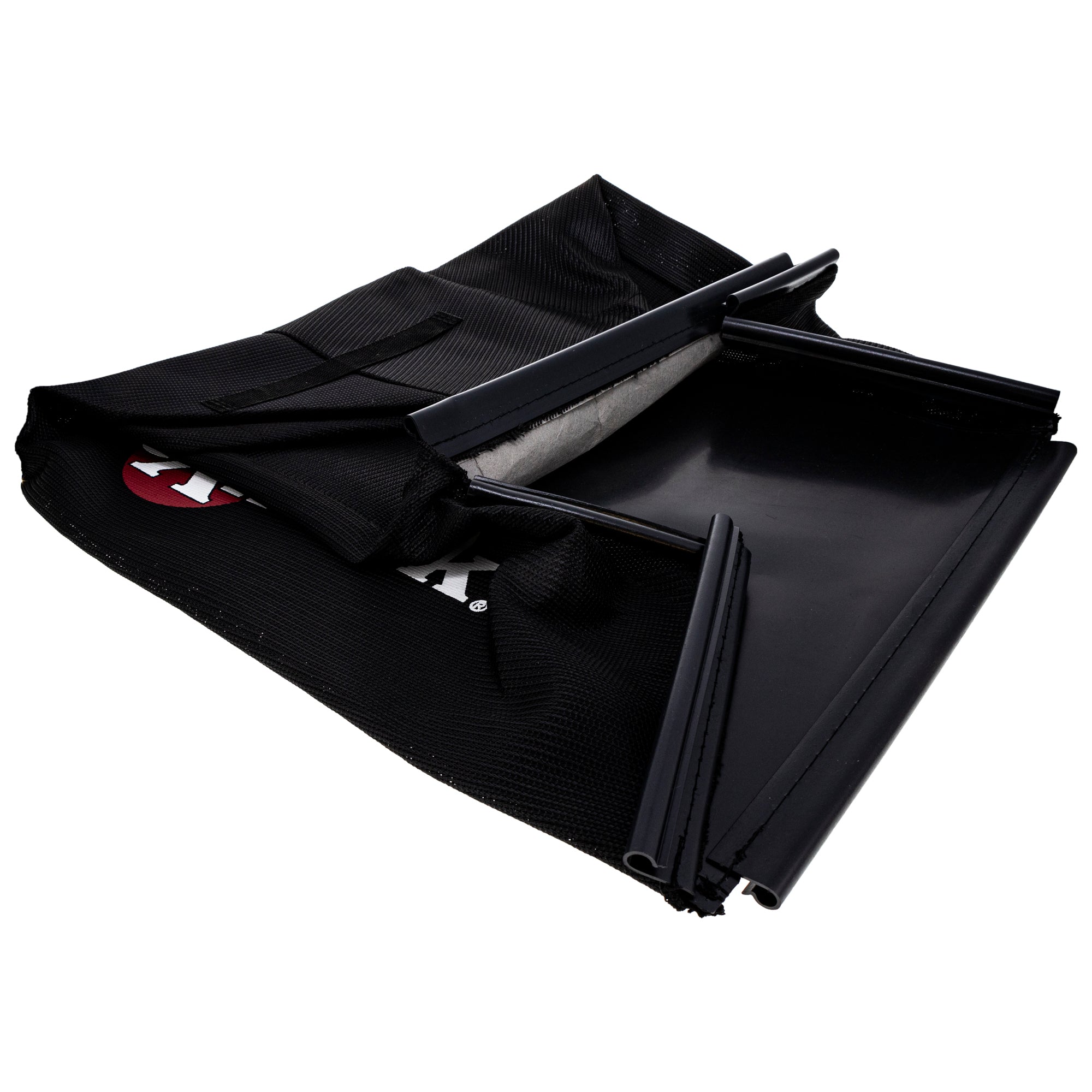 Exmark 116-6350 Bag