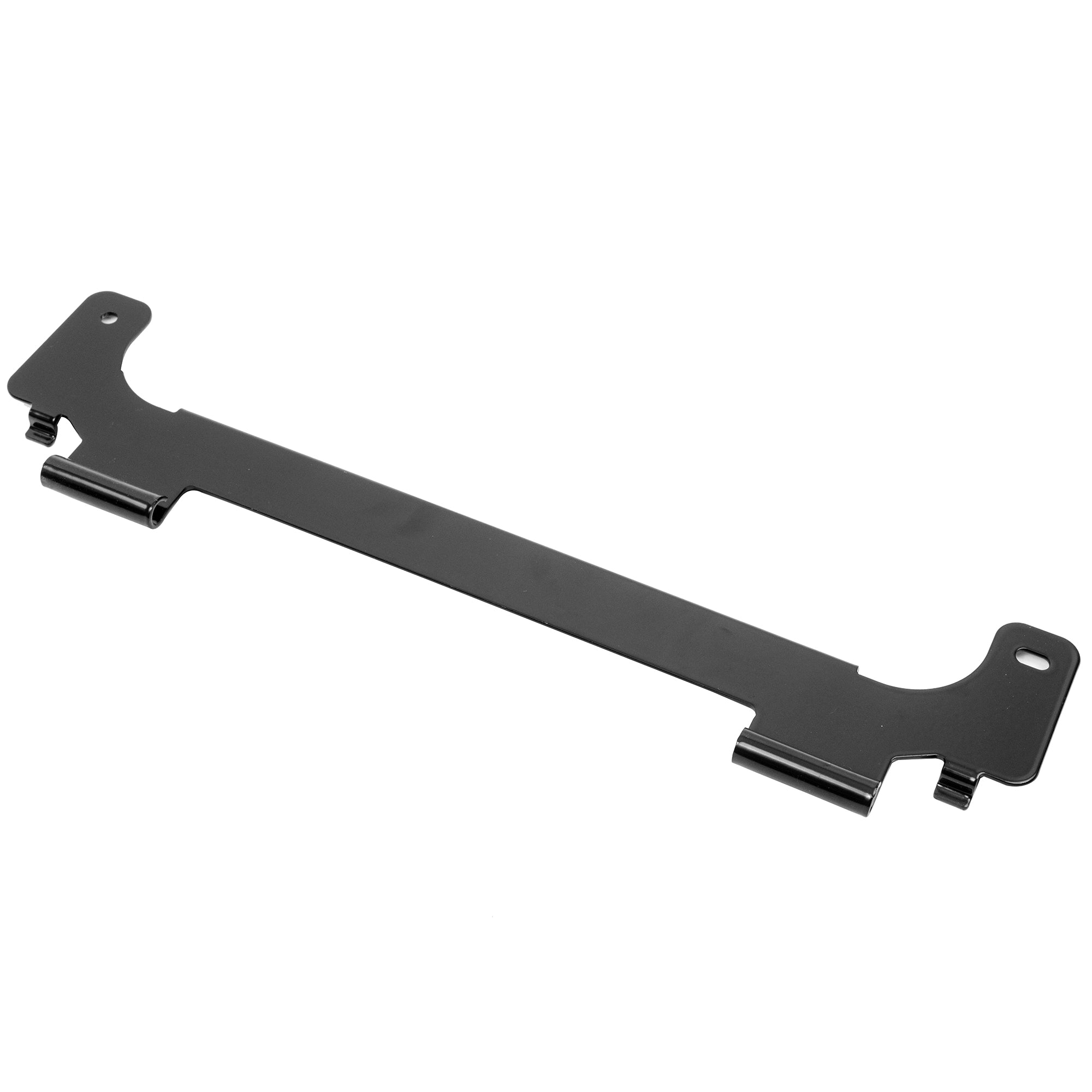 Exmark 116-6351-03 Bracket