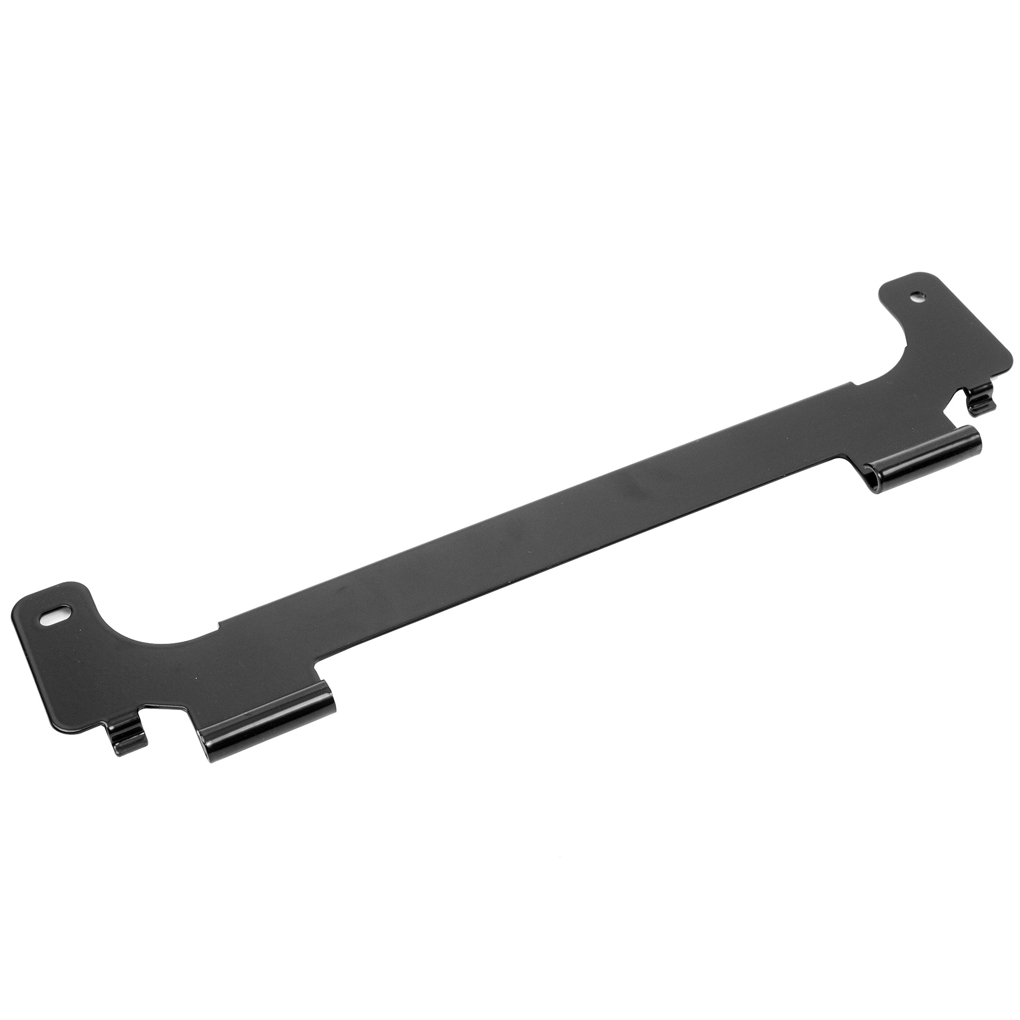 Exmark 116-6351-03 Hinge Bracket