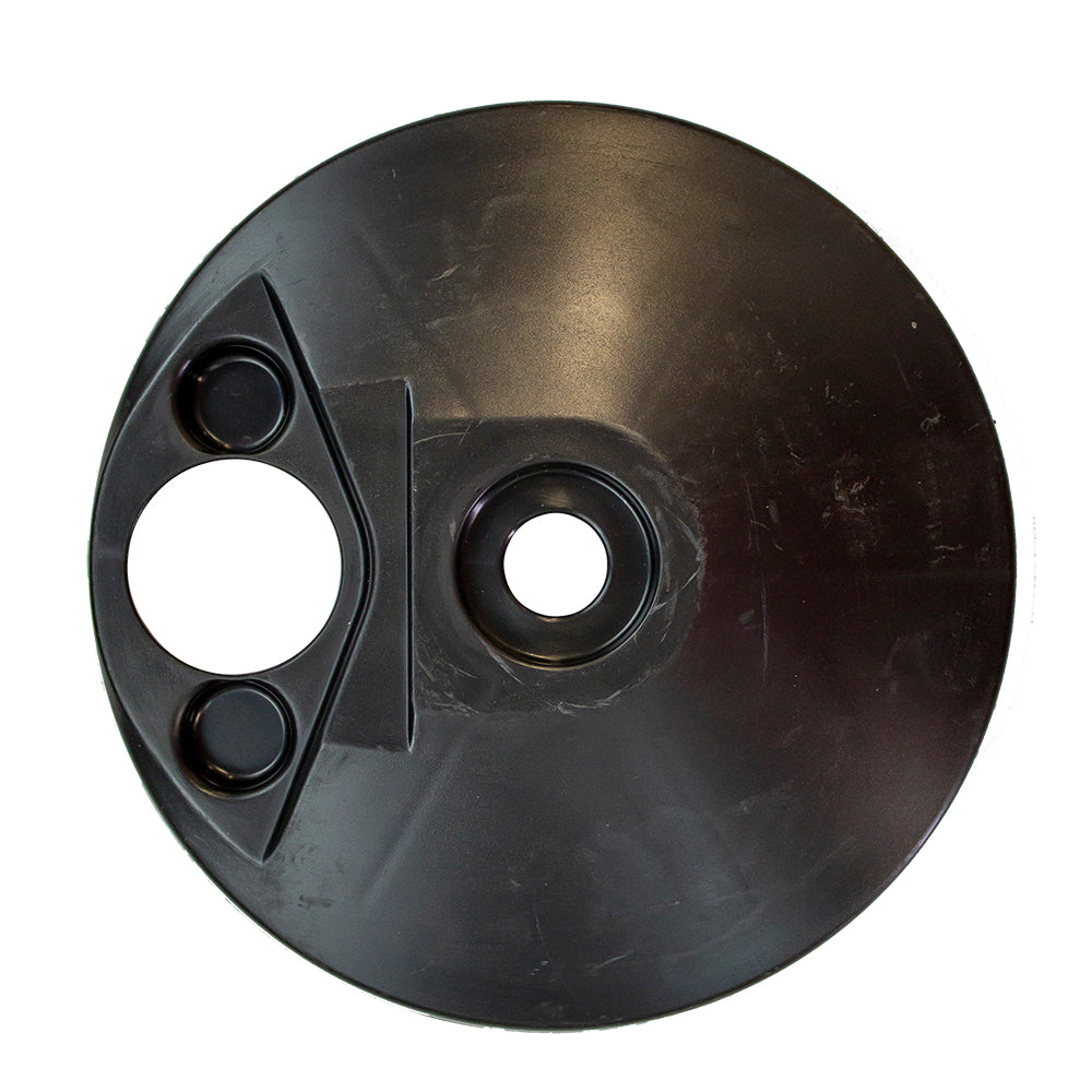 Exmark 116-6352 Cover