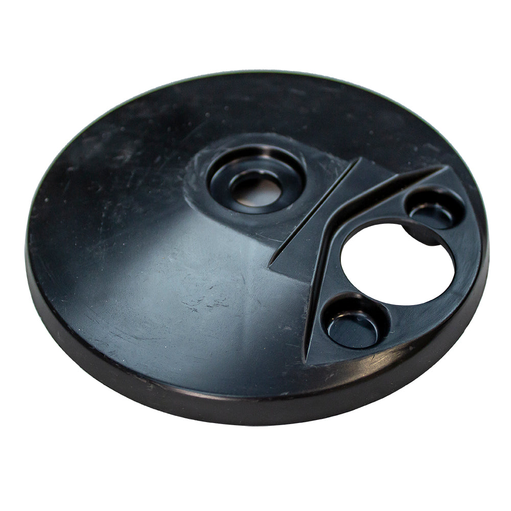 Exmark 116-6352 Gear Cover