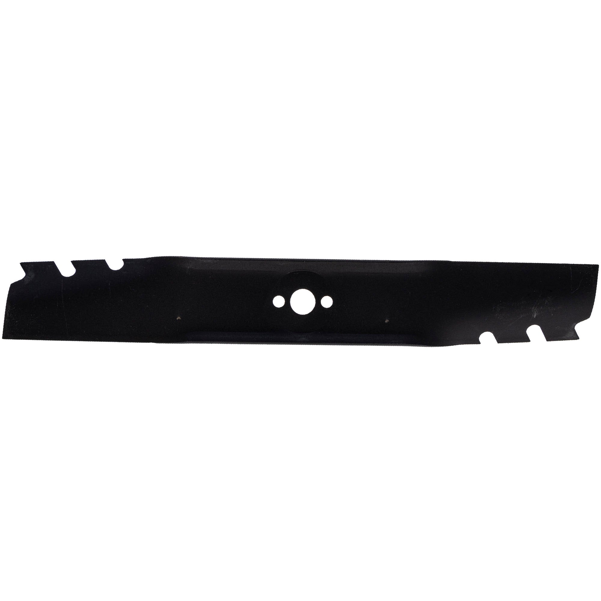 Exmark 116-6358-03 Rotary Blade