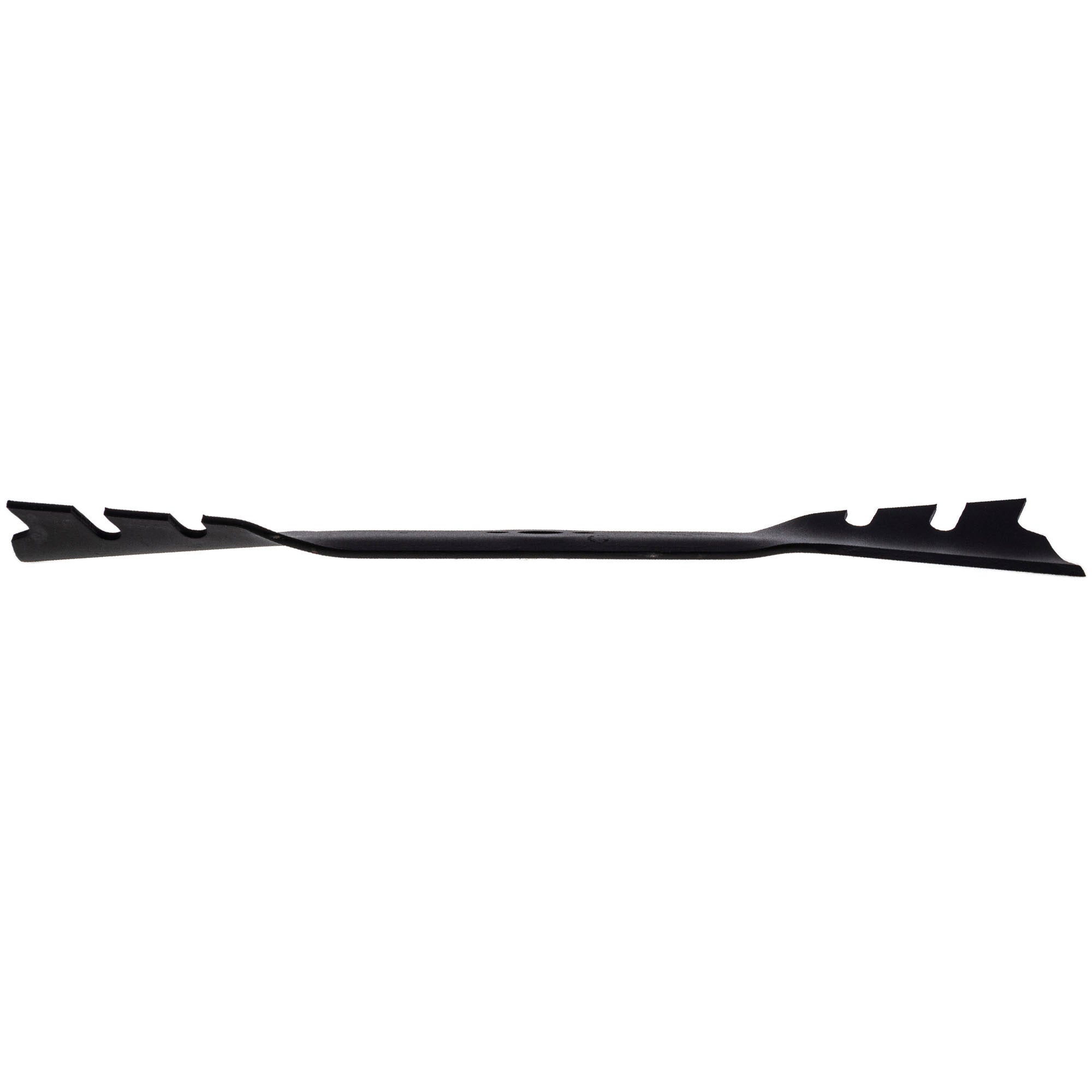 Exmark 116-6358-03 2 Blade Set 2-Pack