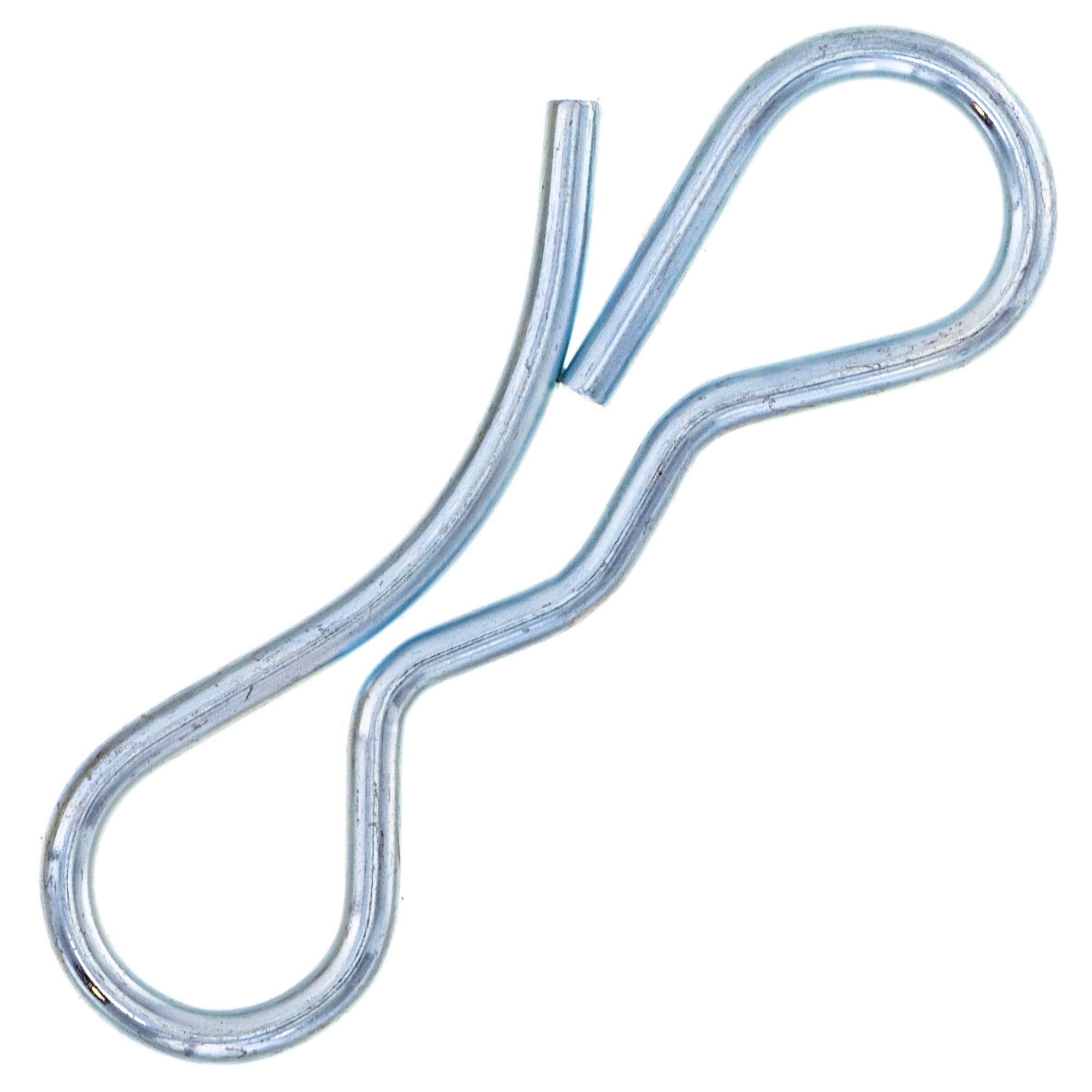 Exmark 116-6392 Locking Cotter Pin | Mow The Lawn