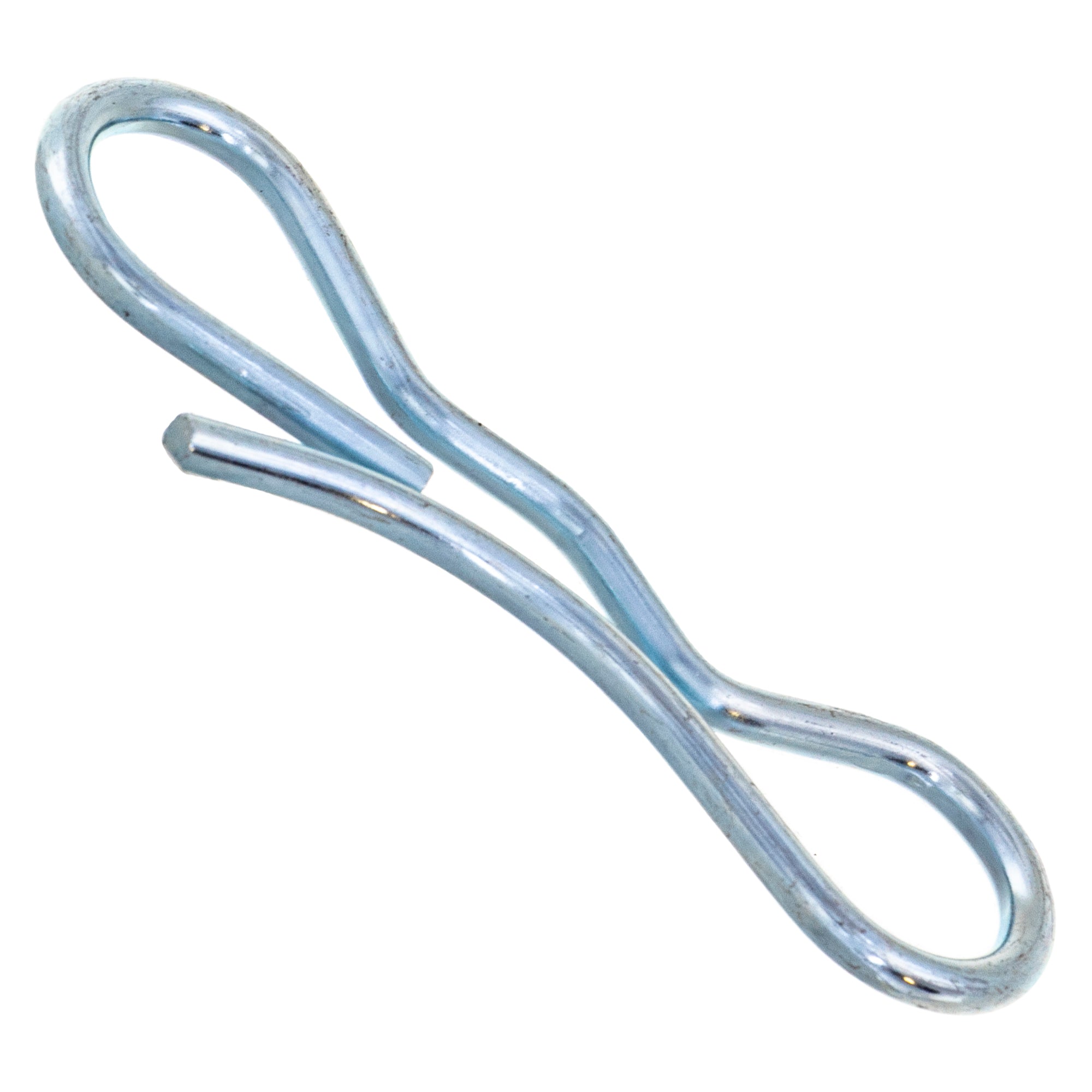 Exmark 116-6392 Locking Cotter Pin