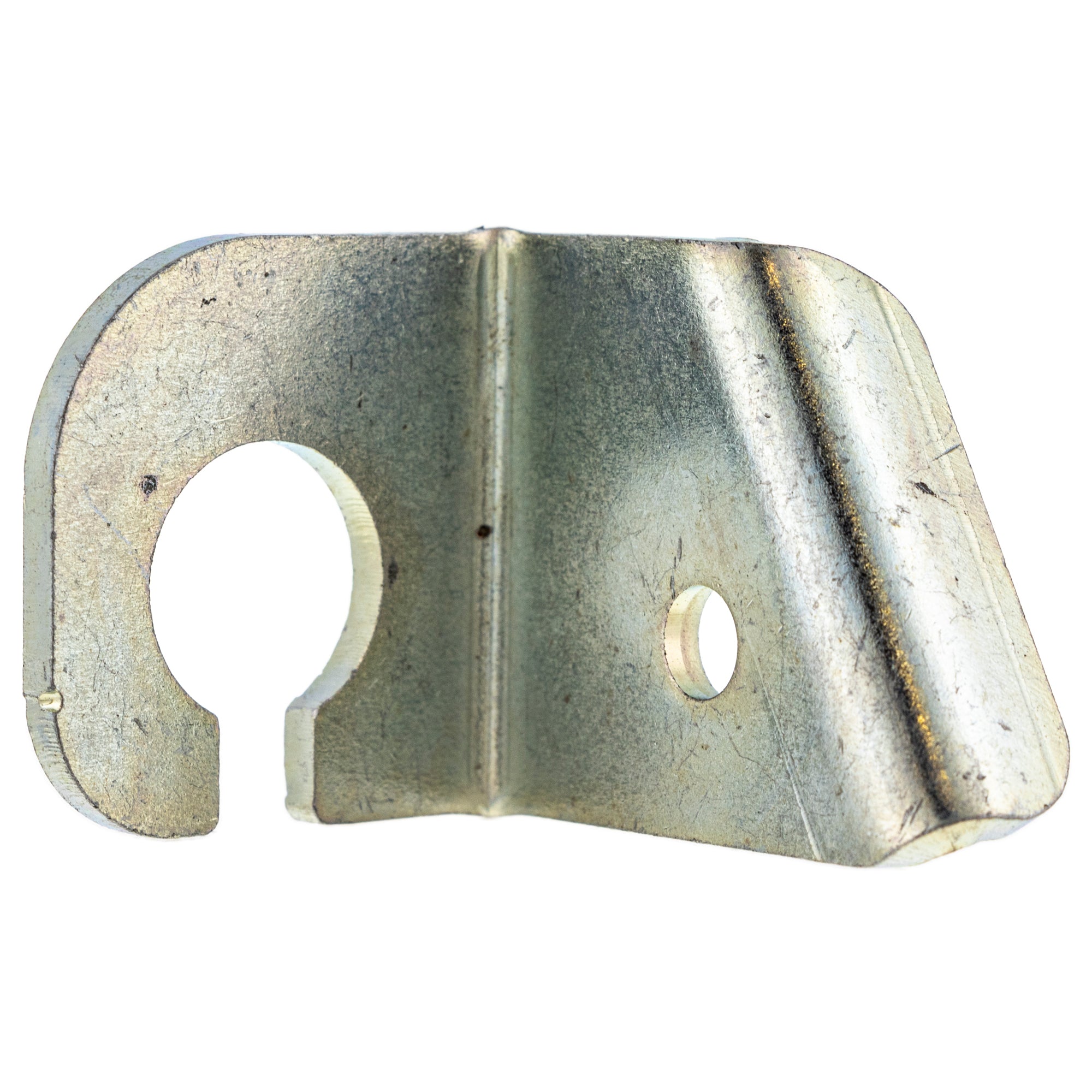Exmark 116-6397 Bracket